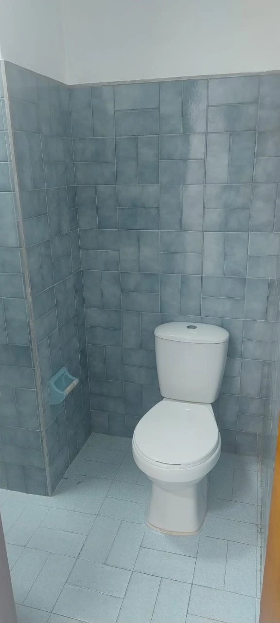 Oficina en Arriendo en Belén Rosales