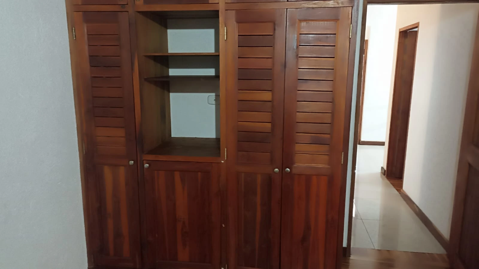 casa en arriendo en rionegro san Antonio 