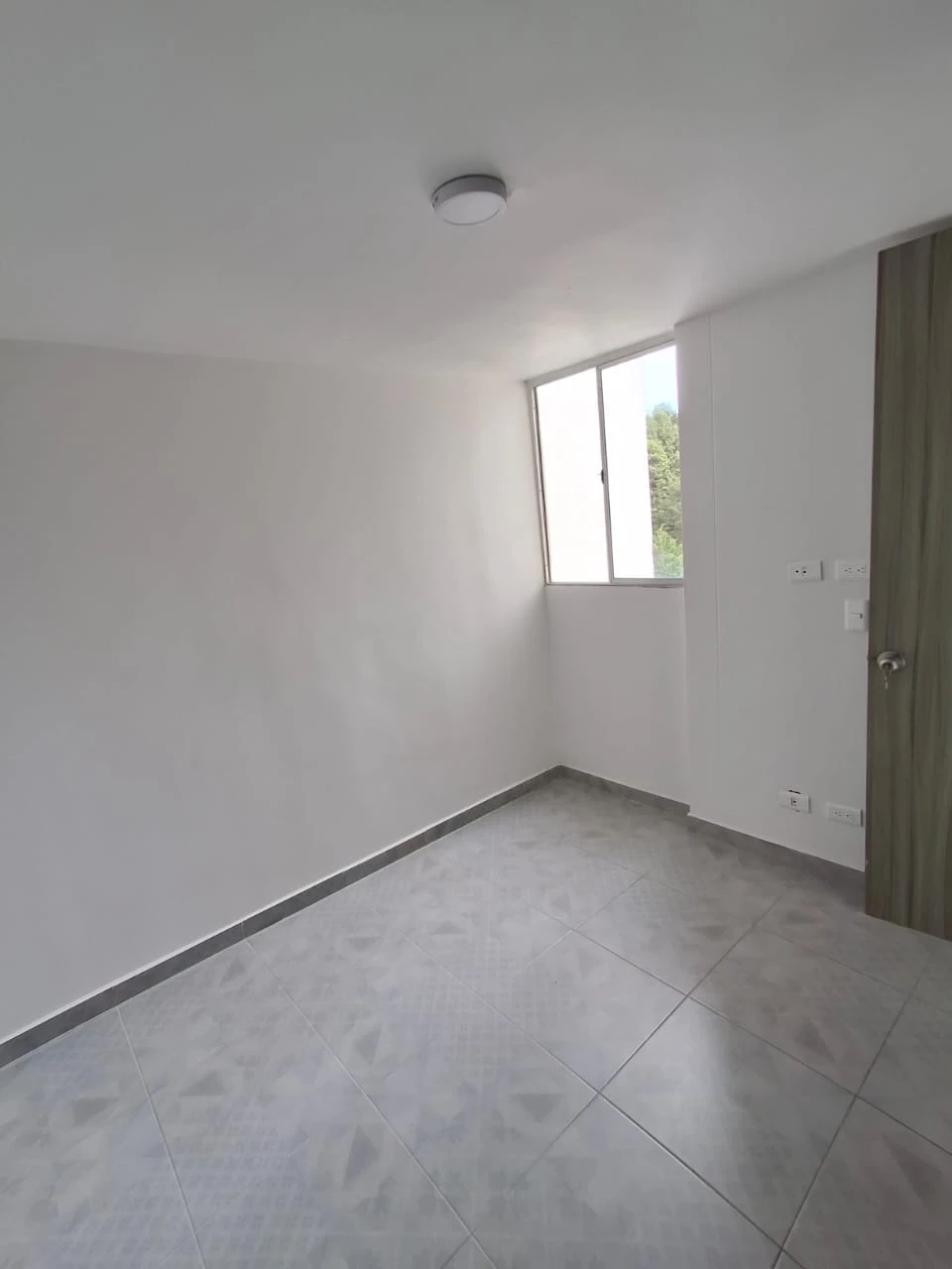Apartamento en arriendo en Rionegro- la catolica 