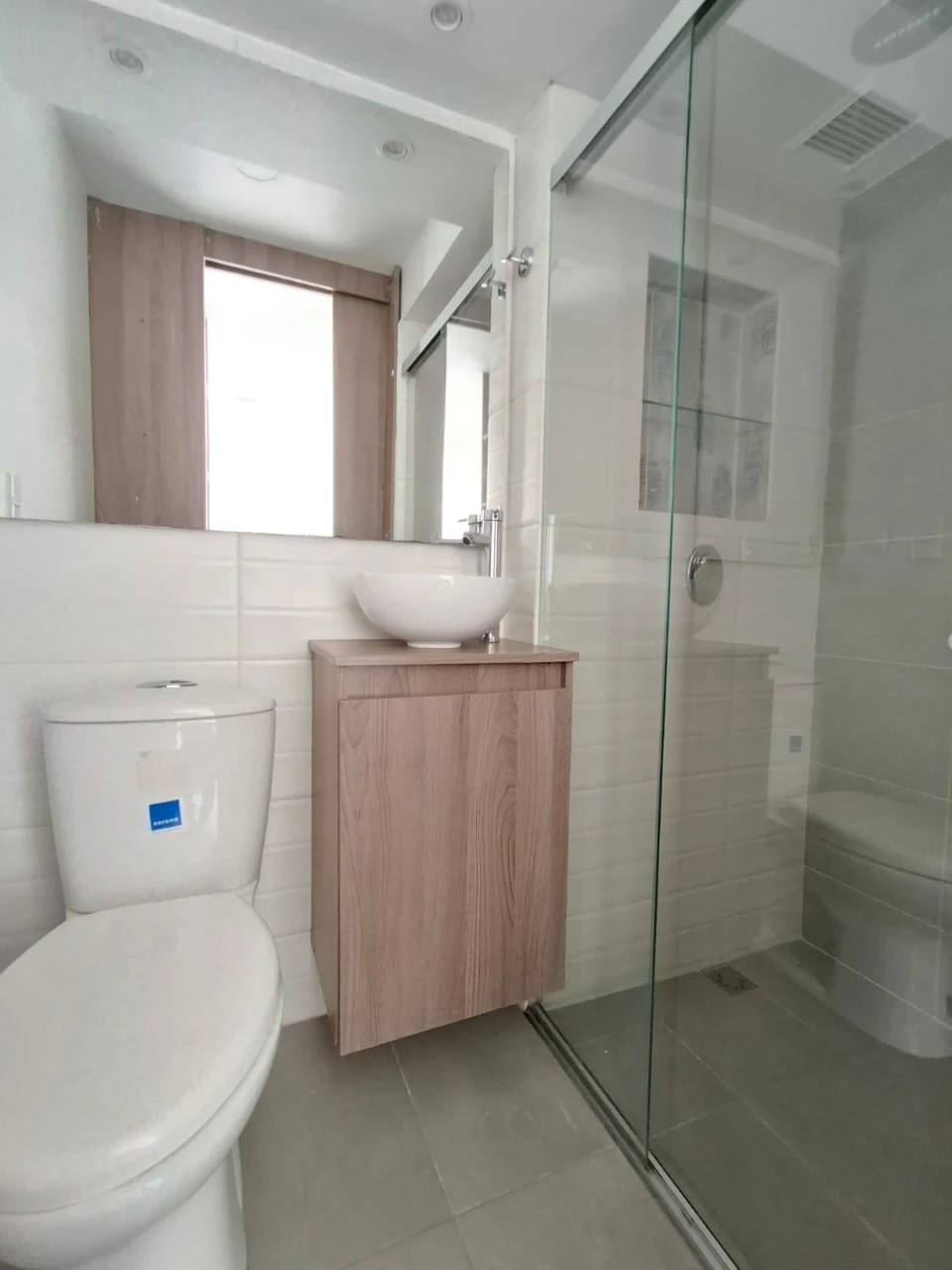 Apartamento en arriendo en Rionegro- la catolica 