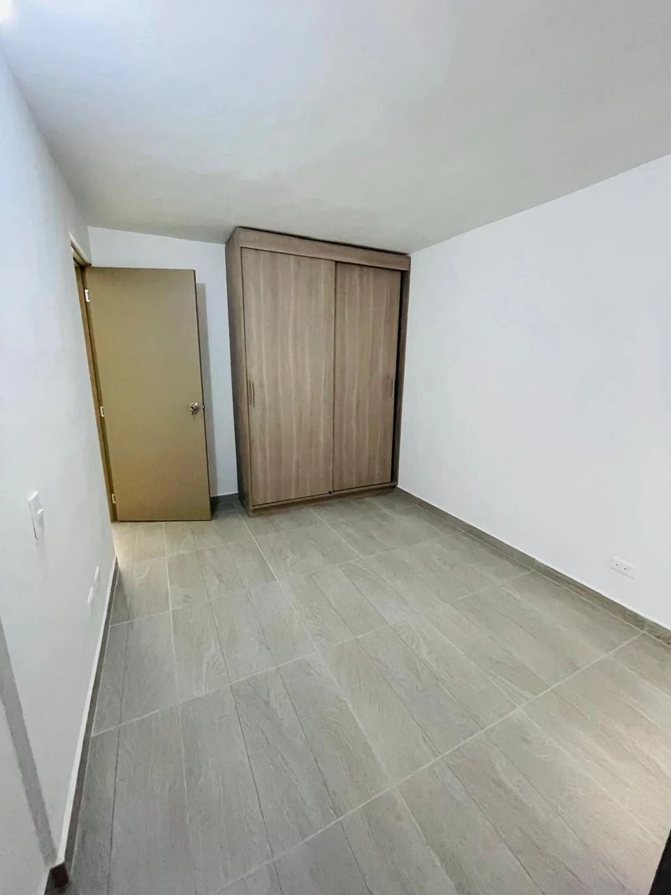 Apartamento en arriendo en Caremen De Viboral