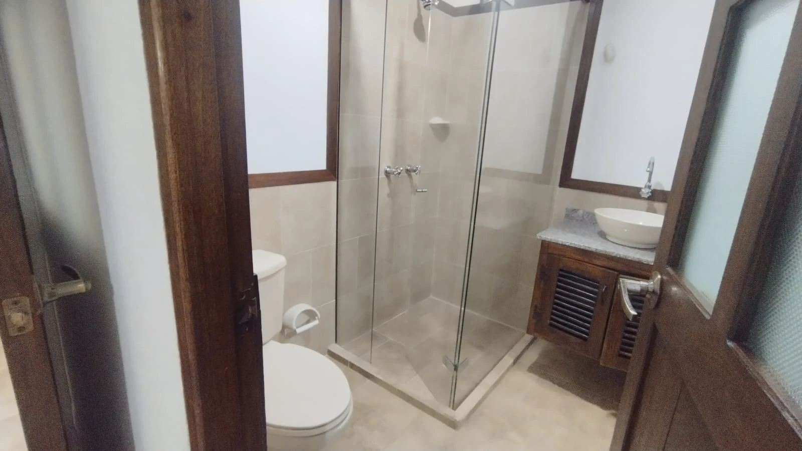 Casa en arriendo en Rionegro sector Horizontes