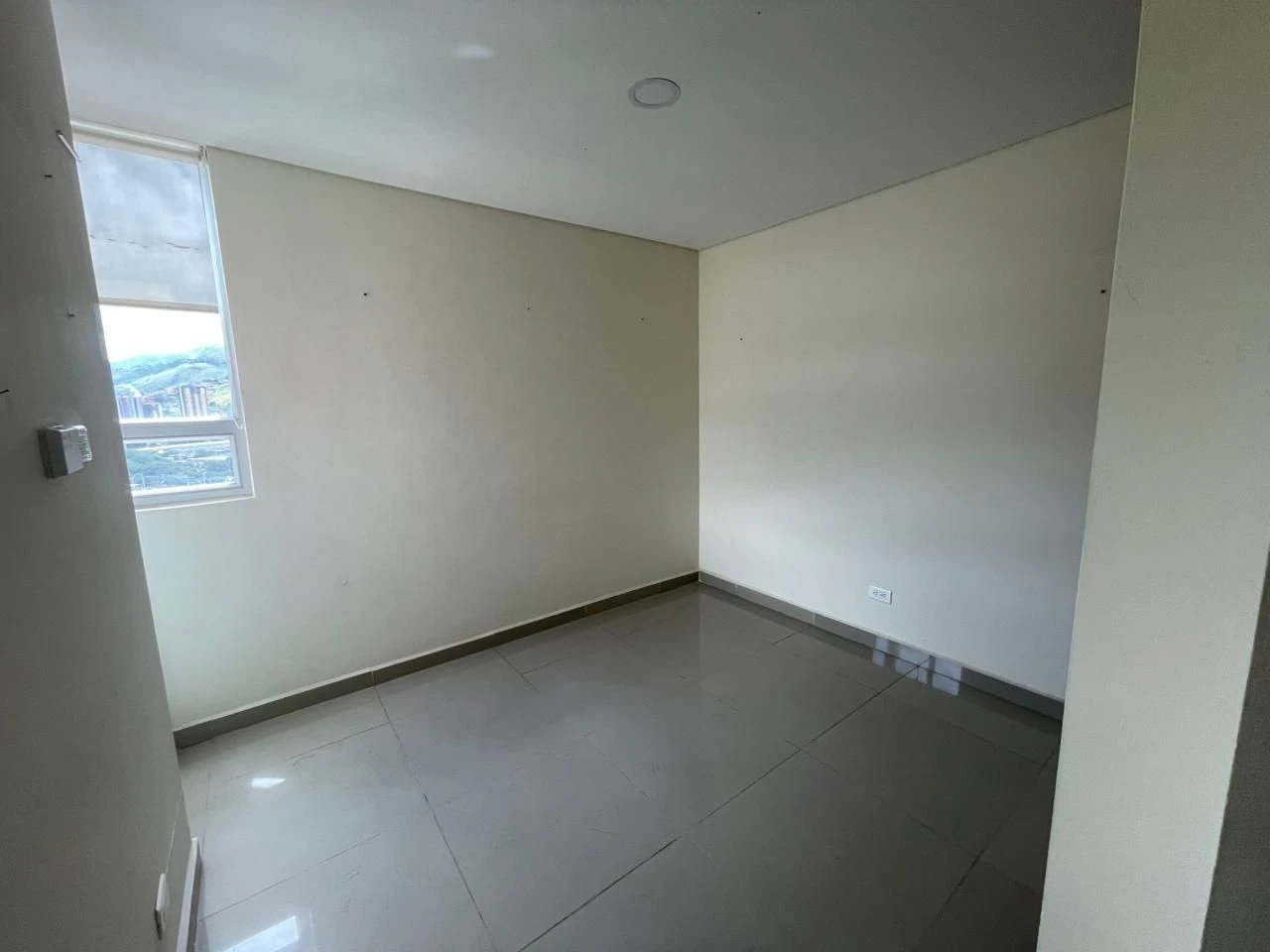 Apartamento en venta sector Obrero