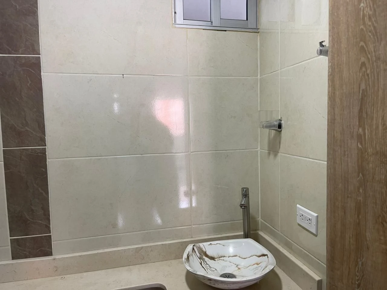Apartamento en venta sector Obrero