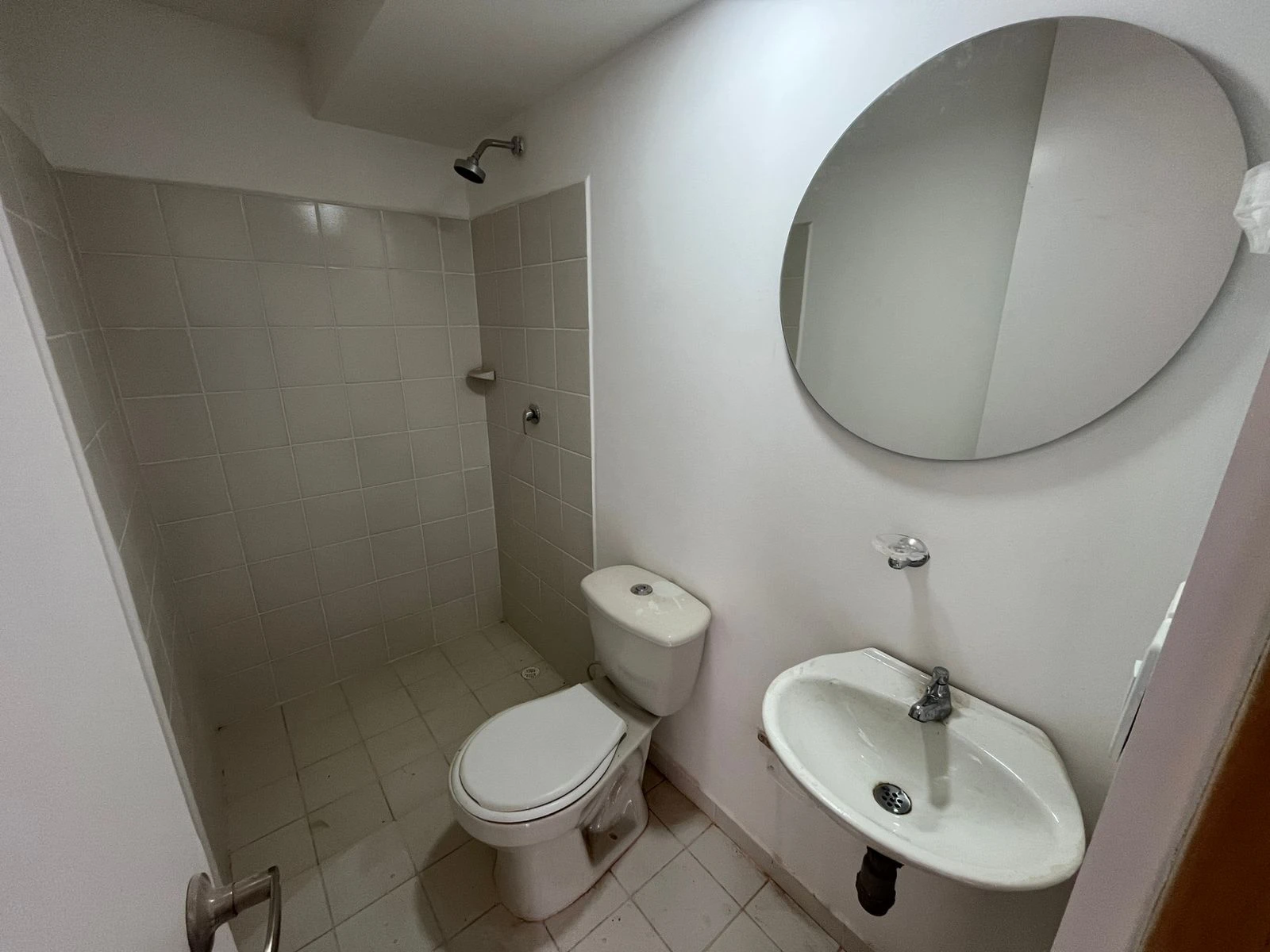 Apartamento en Arriendo Villas del Sol Bello