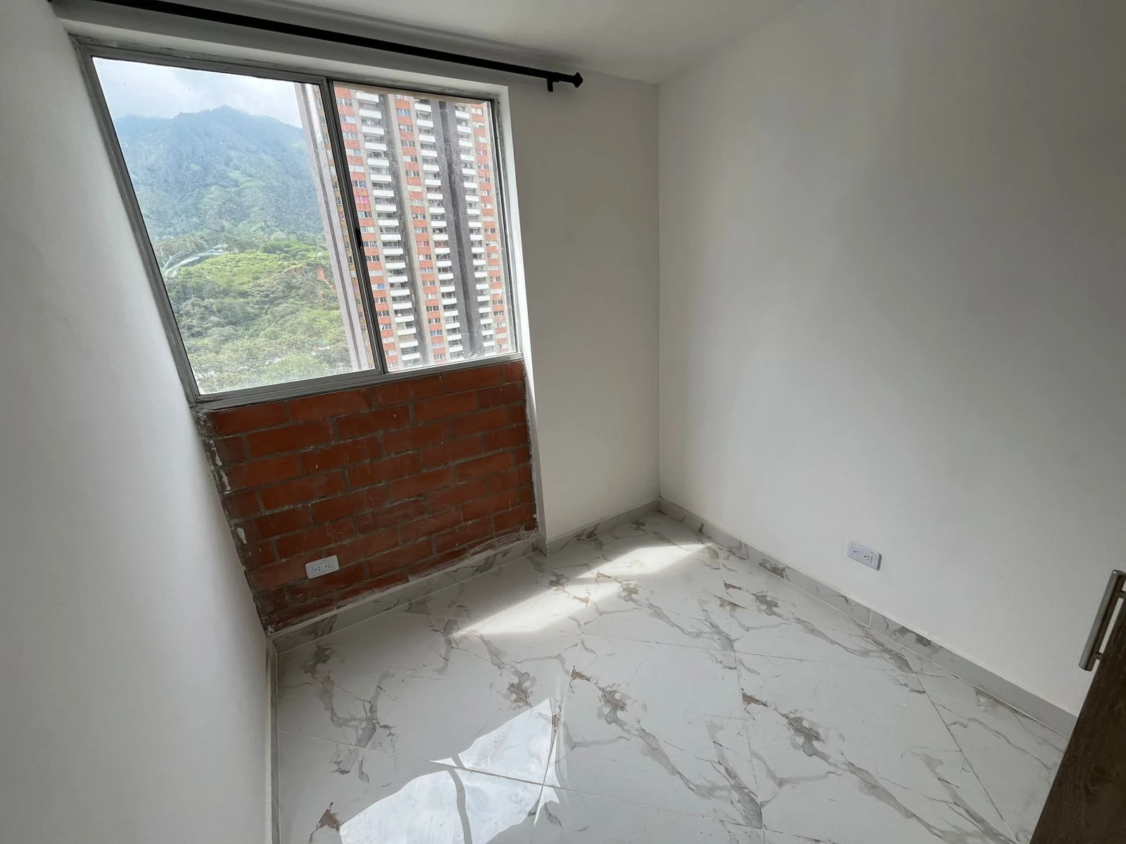 Apartamento en Arriendo Villas del Sol Bello