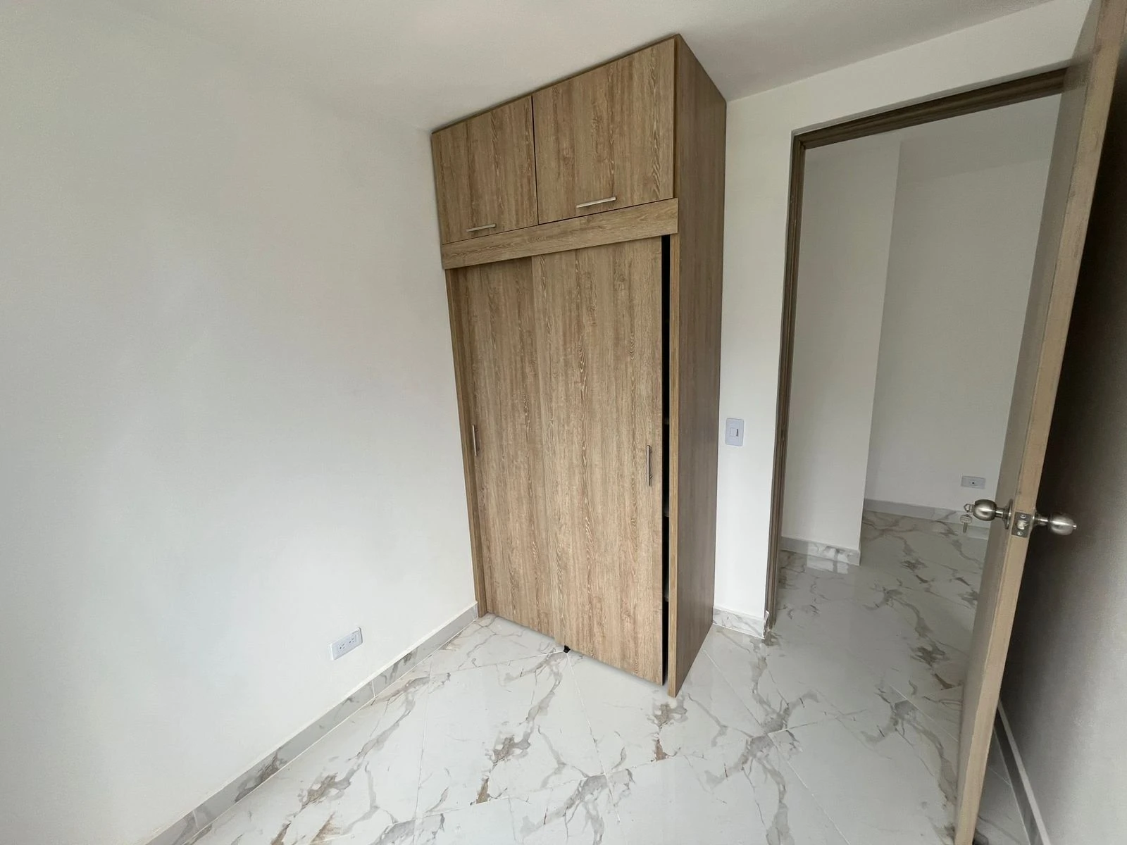 Apartamento en Arriendo Villas del Sol Bello