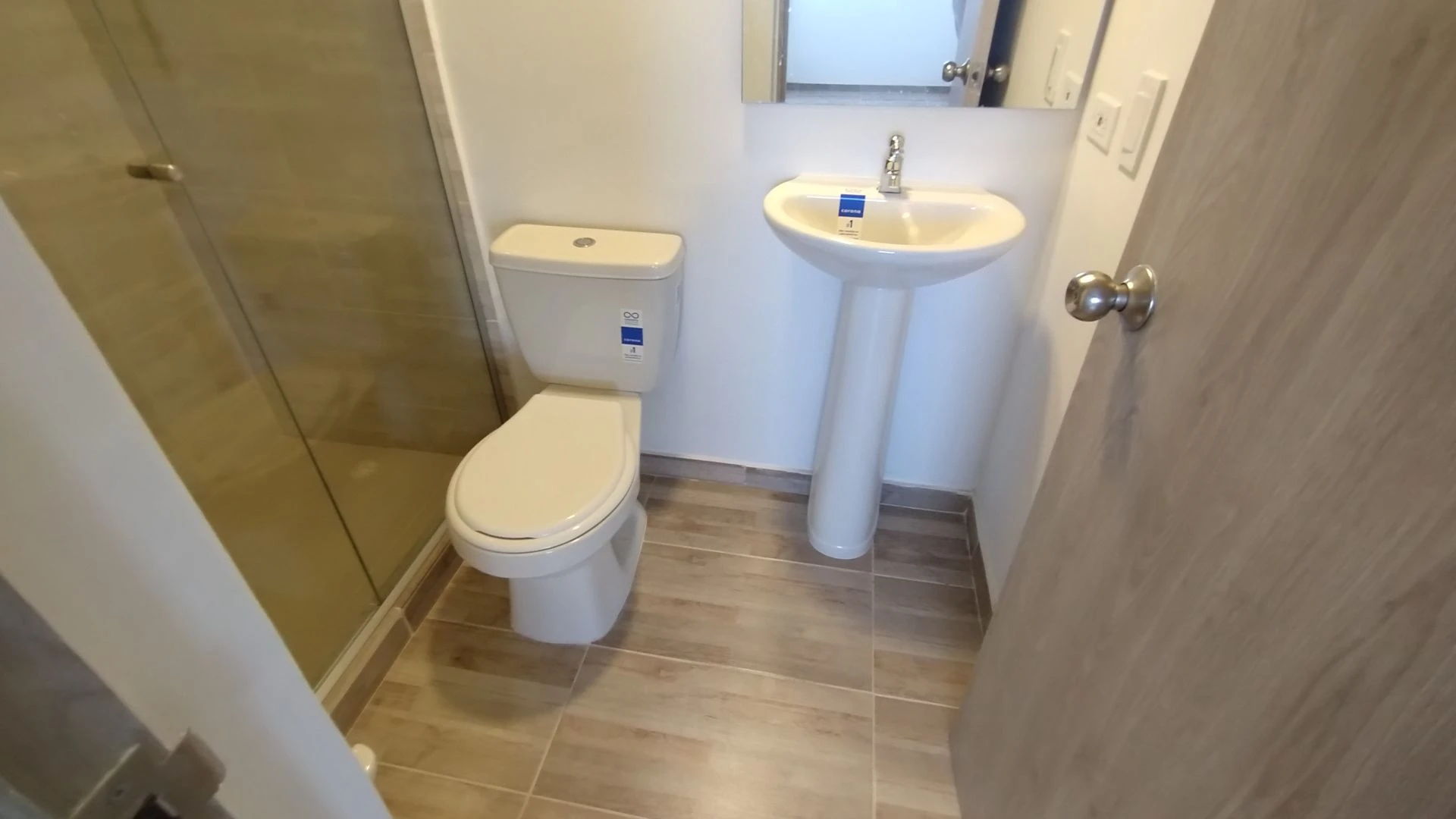 APARTAMENTO PARA ESTRENAR EN ARRIENDO EN CIUDAD MALLORQUÍN.