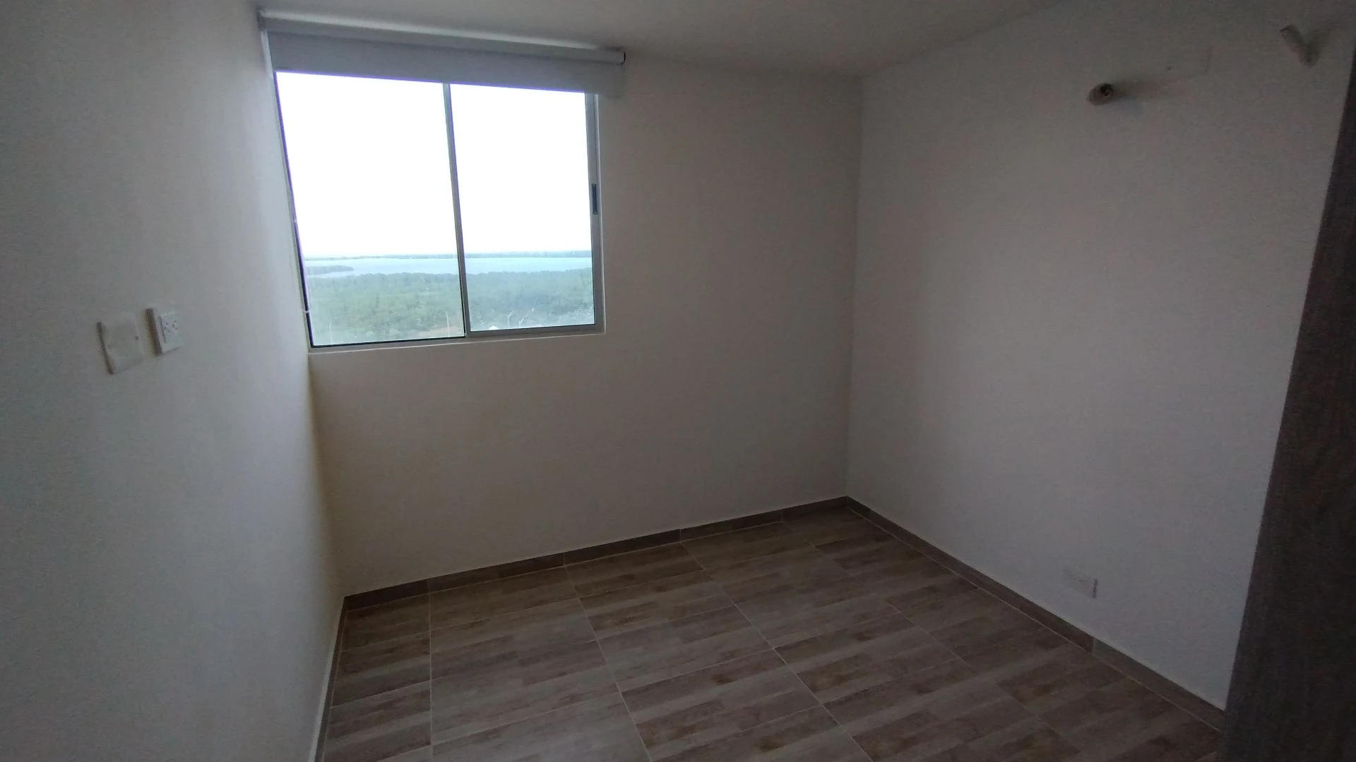 APARTAMENTO PARA ESTRENAR EN ARRIENDO EN CIUDAD MALLORQUÍN.