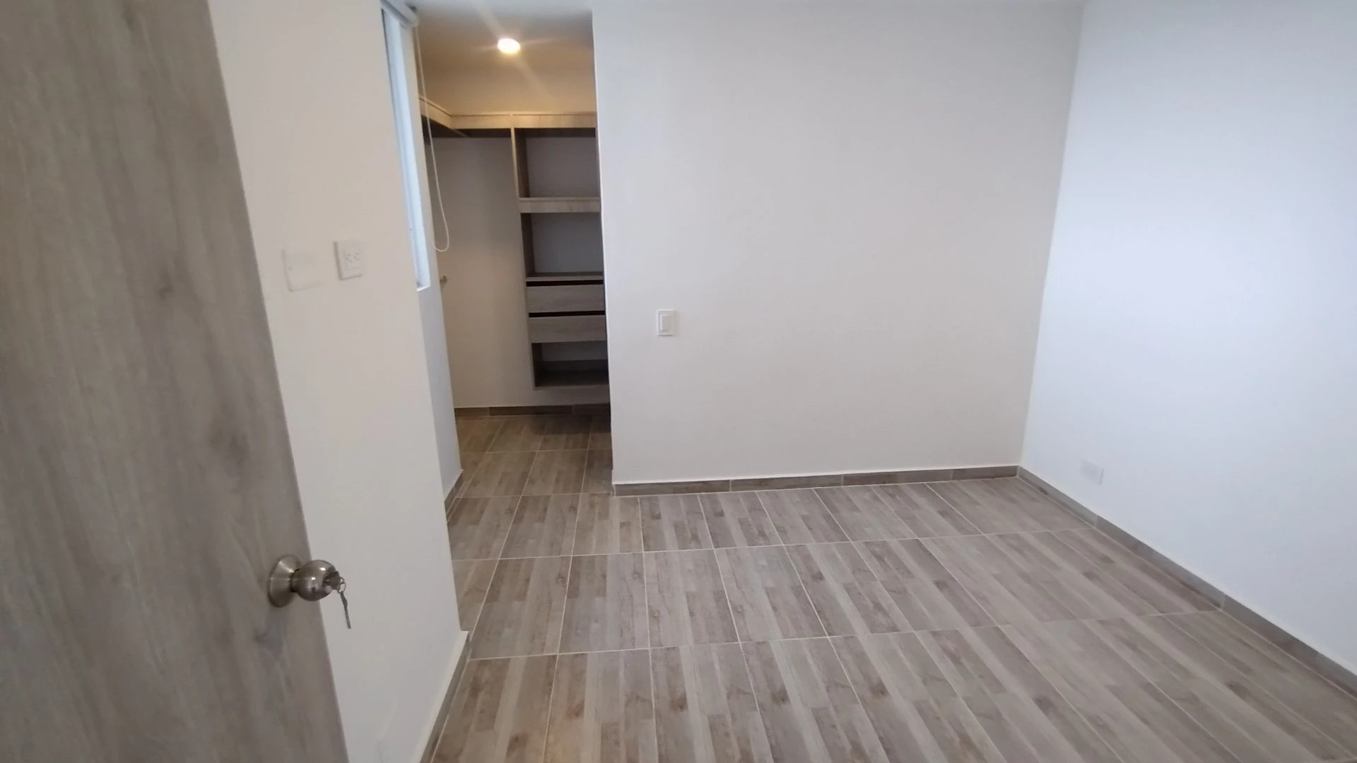 APARTAMENTO PARA ESTRENAR EN ARRIENDO EN CIUDAD MALLORQUÍN.