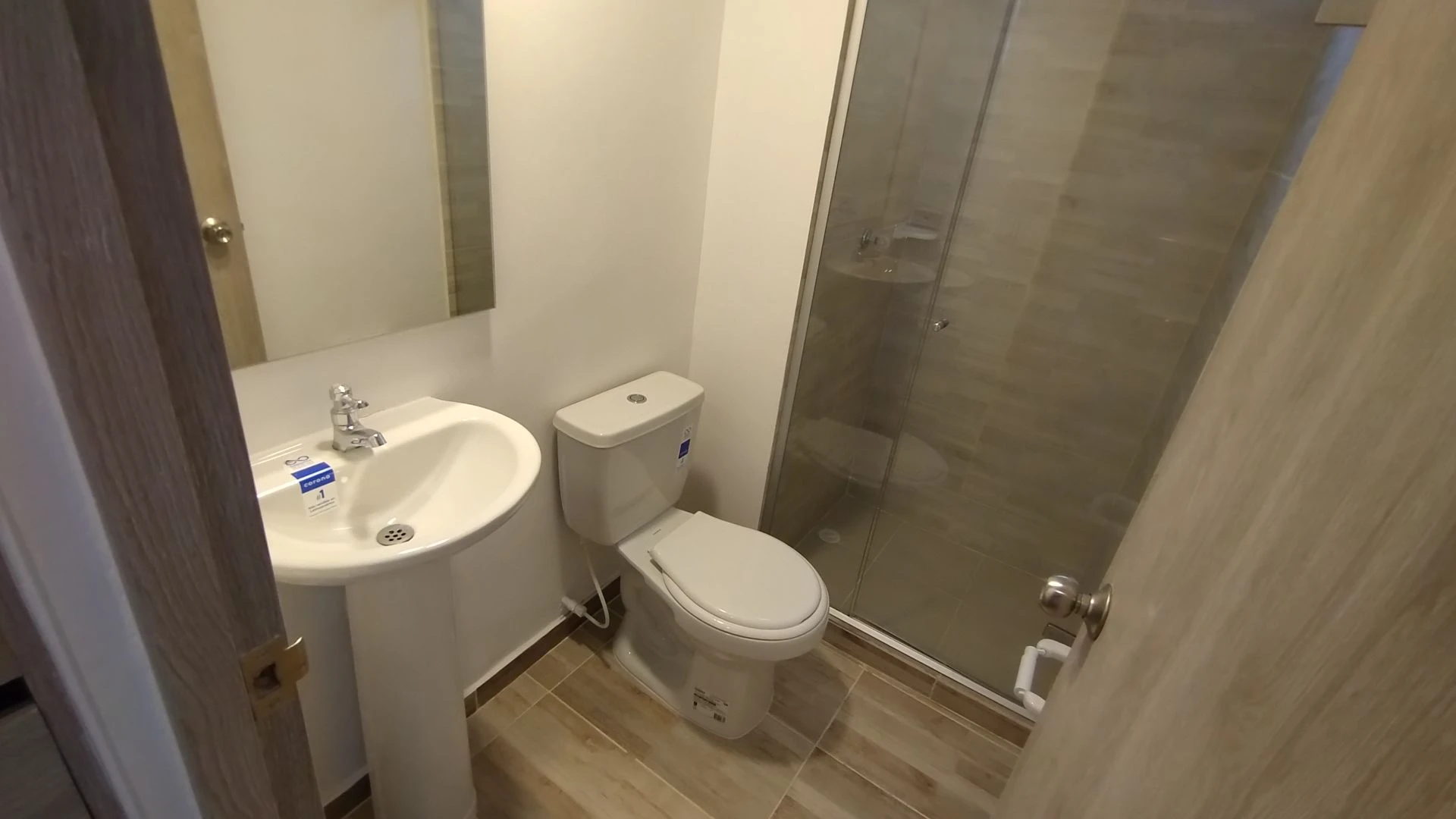 APARTAMENTO PARA ESTRENAR EN ARRIENDO EN CIUDAD MALLORQUÍN.