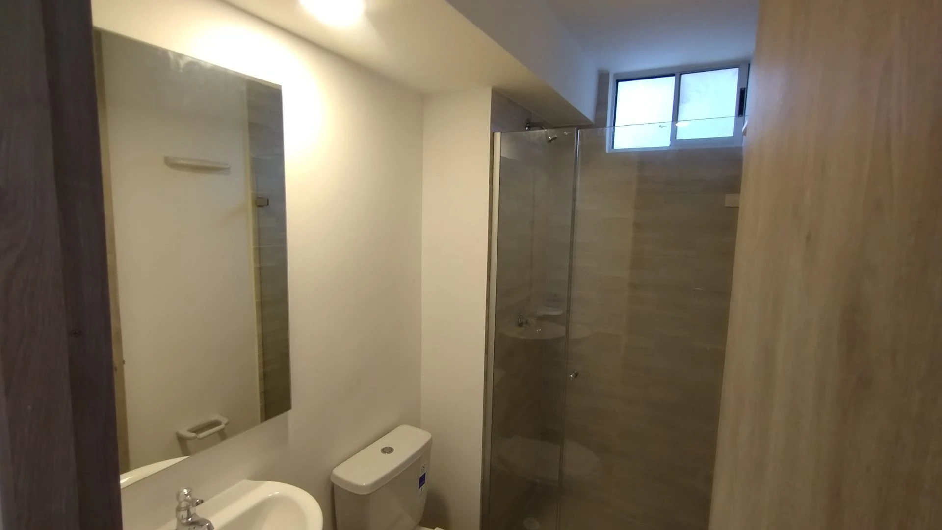 APARTAMENTO PARA ESTRENAR EN ARRIENDO EN CIUDAD MALLORQUÍN.