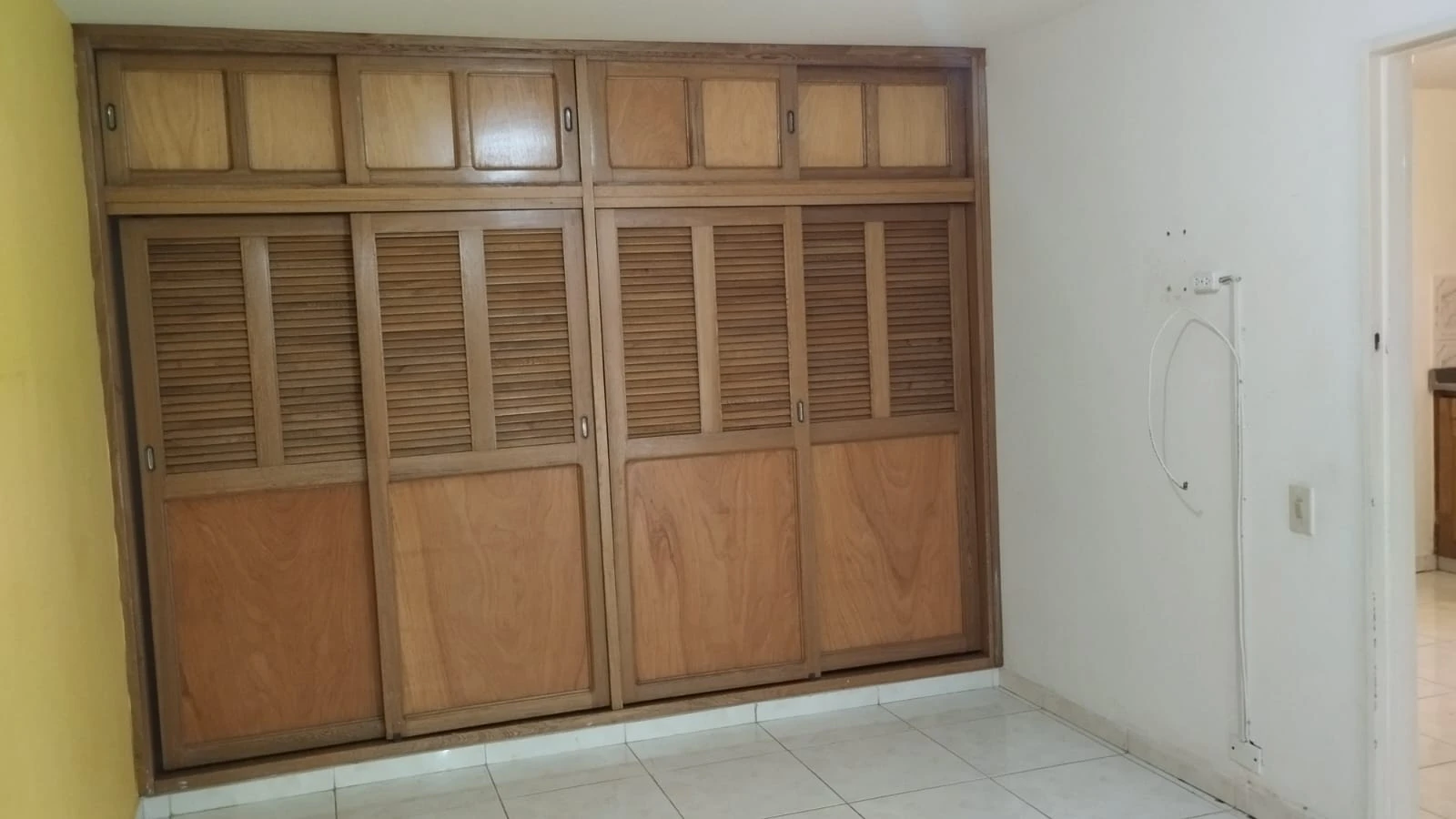 APARTAESTUDIO EN ARRIENDO EN EL ESTADIO, LAURELES