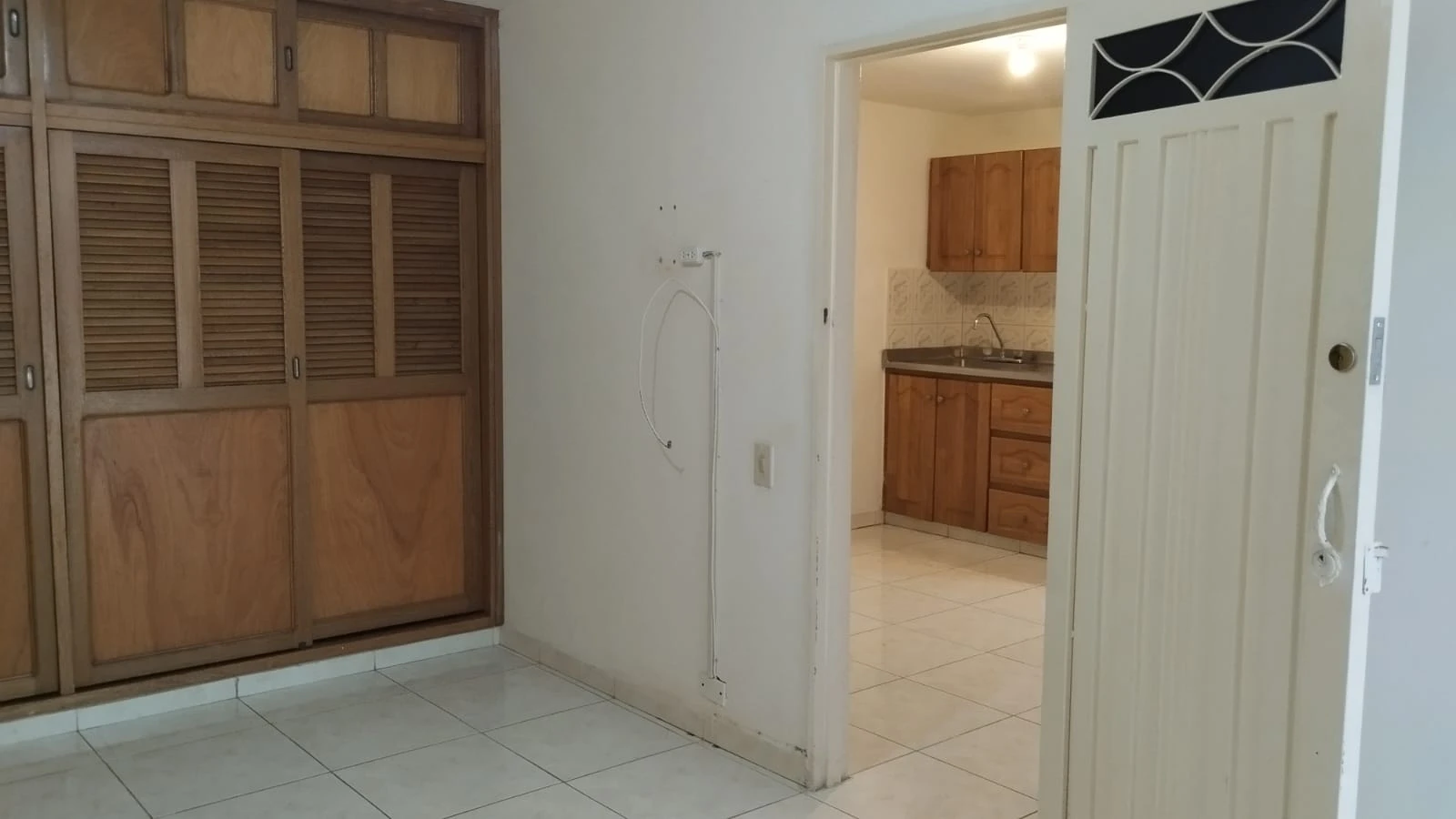 APARTAESTUDIO EN ARRIENDO EN EL ESTADIO, LAURELES