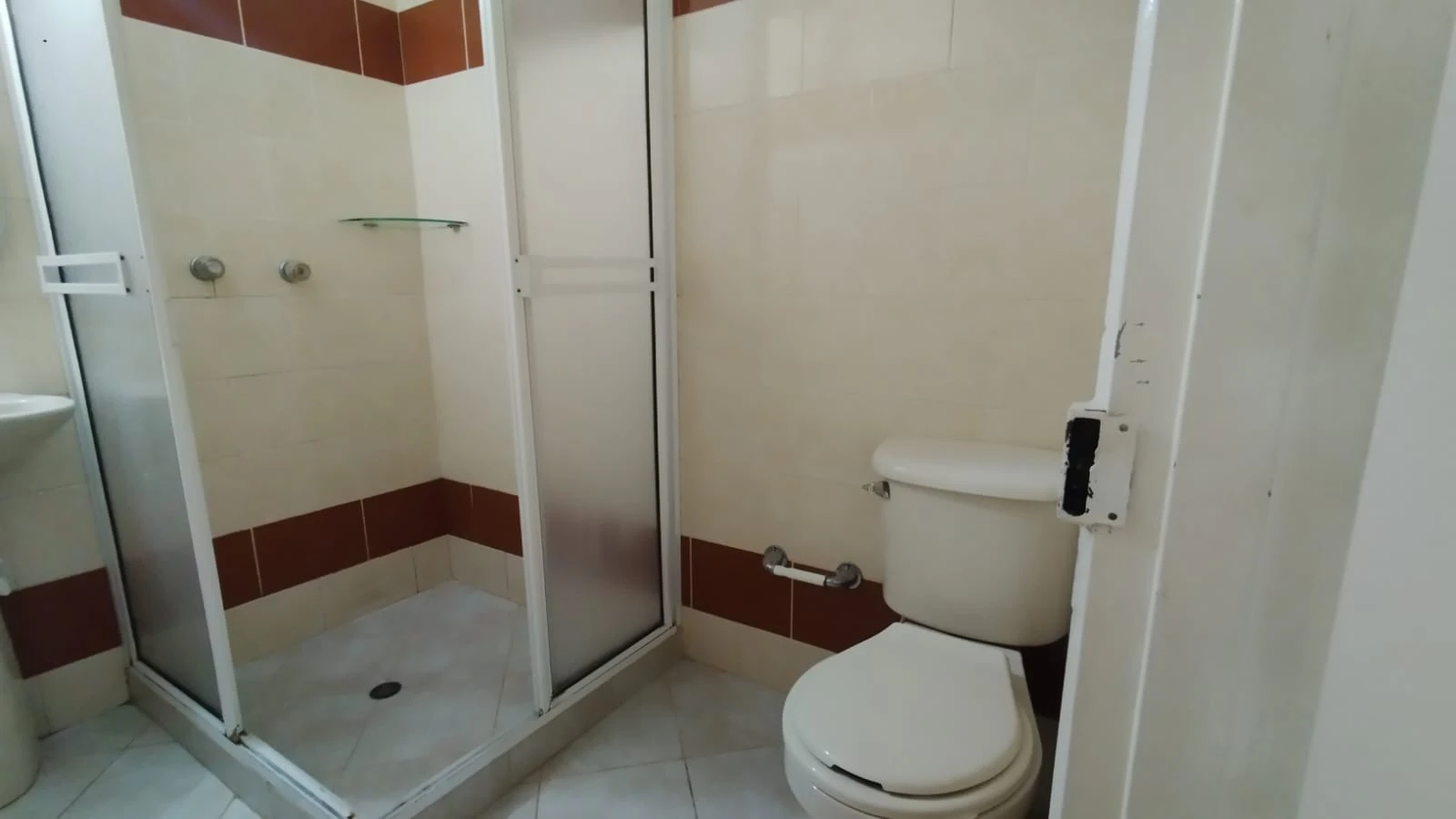 APARTAESTUDIO EN ARRIENDO EN EL ESTADIO, LAURELES