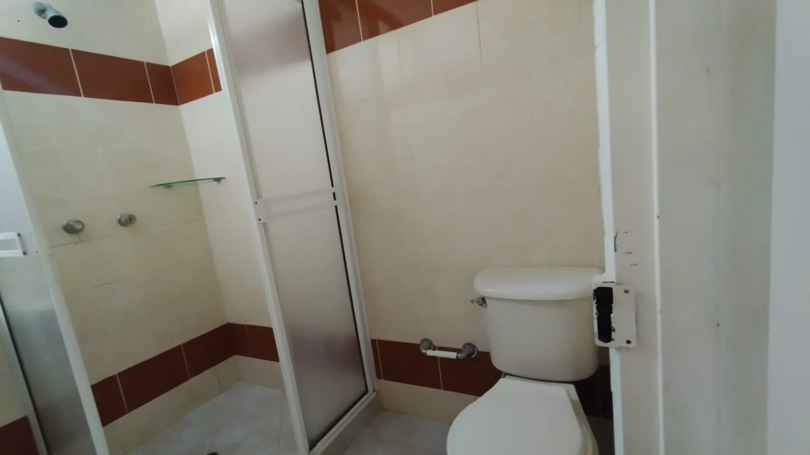 APARTAESTUDIO EN ARRIENDO EN EL ESTADIO, LAURELES