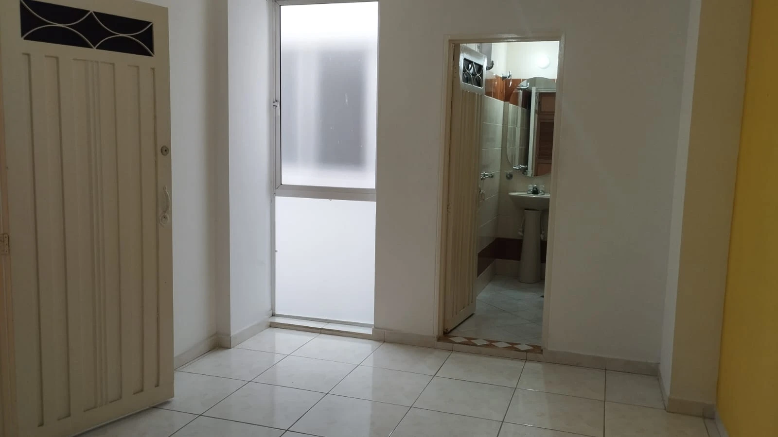 APARTAESTUDIO EN ARRIENDO EN EL ESTADIO, LAURELES