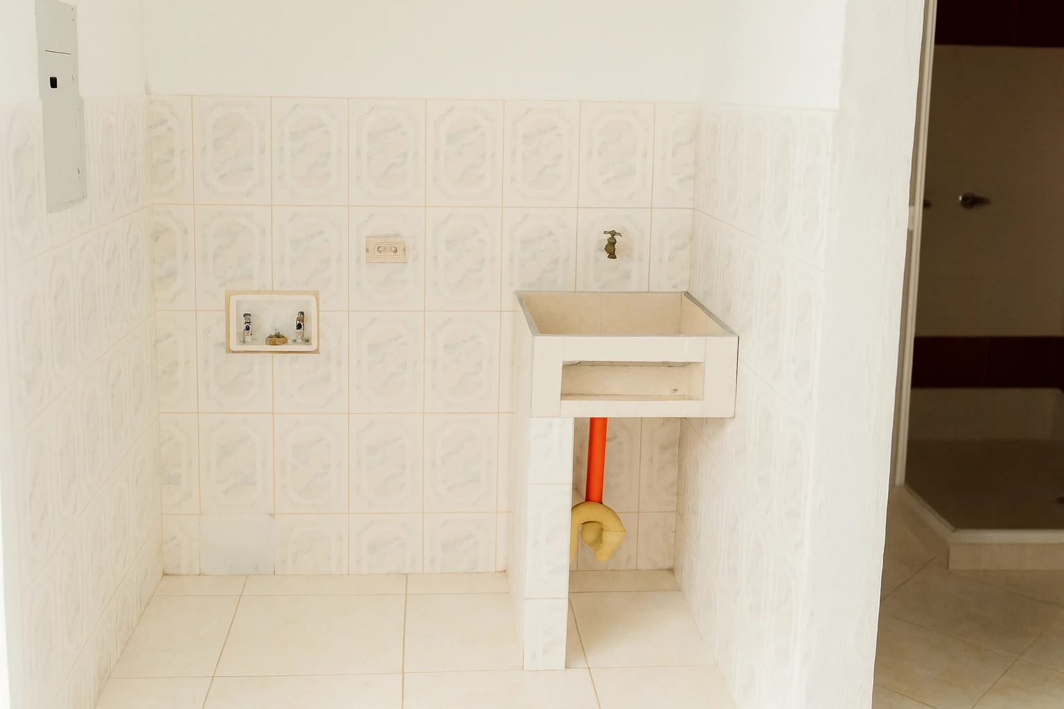 APARTAMENTO EN ARRIENDO SECTOR ESTADIO