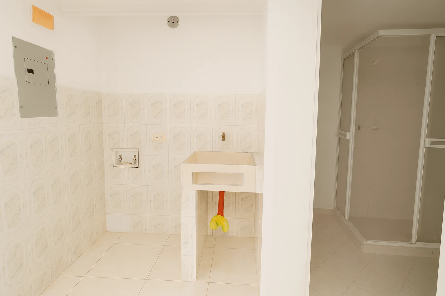 APARTAMENTO EN ARRIENDO SECTOR ESTADIO