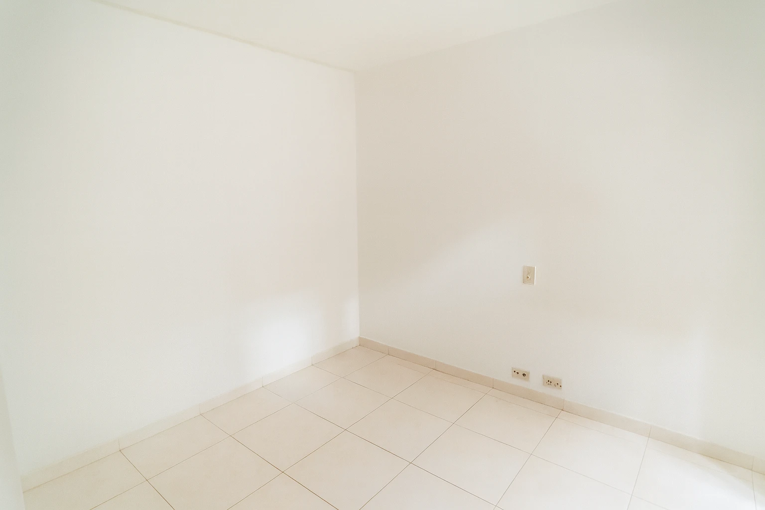 APARTAMENTO EN ARRIENDO SECTOR ESTADIO