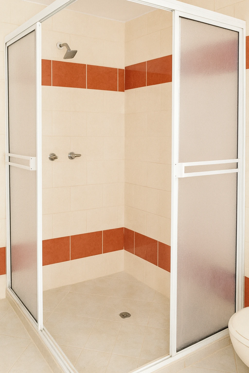 APARTAMENTO EN ARRIENDO SECTOR ESTADIO