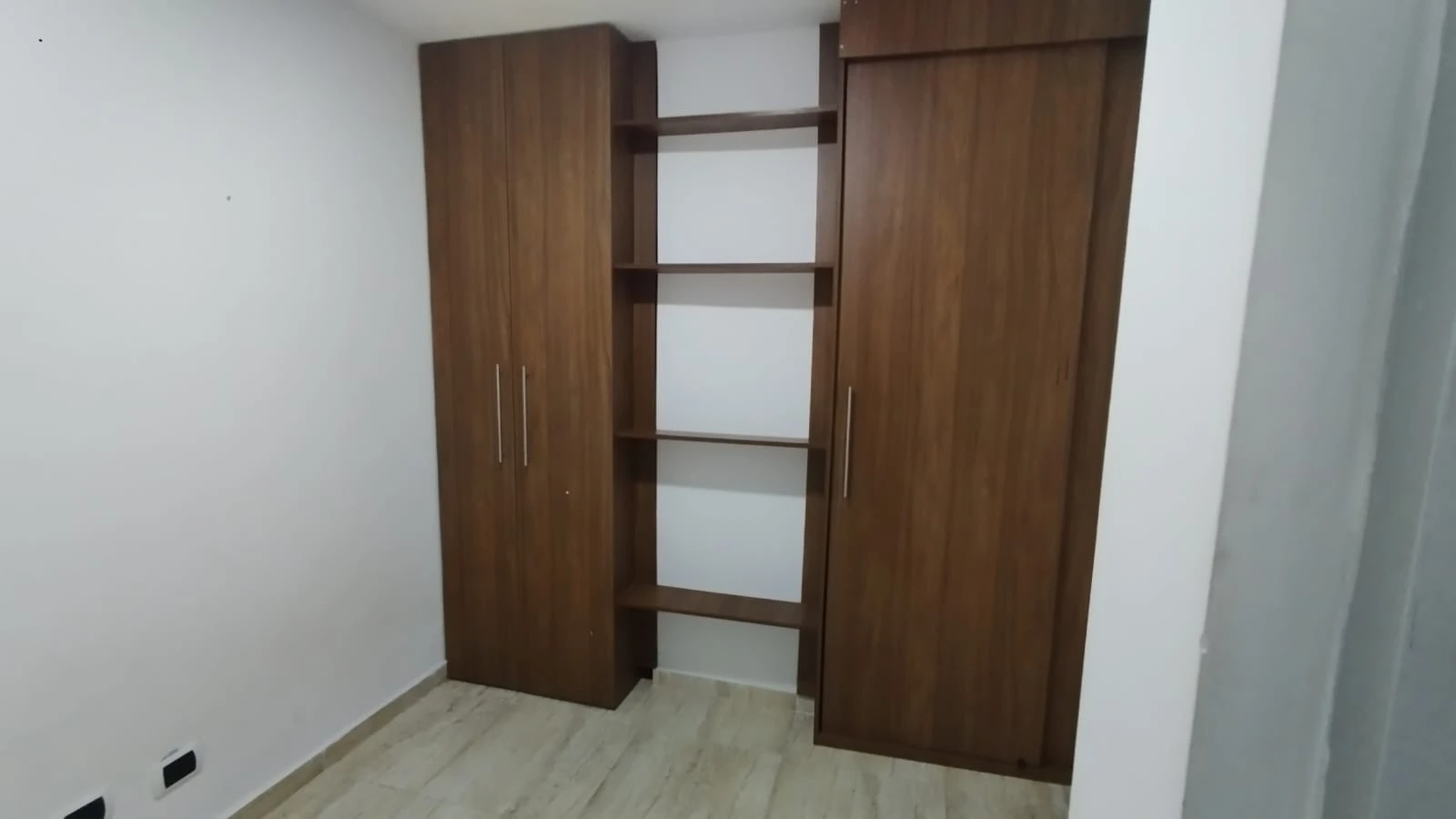 APARTAMENTO EN ARRIENDO SECTOR SIMON BOLIVAR LAURELES