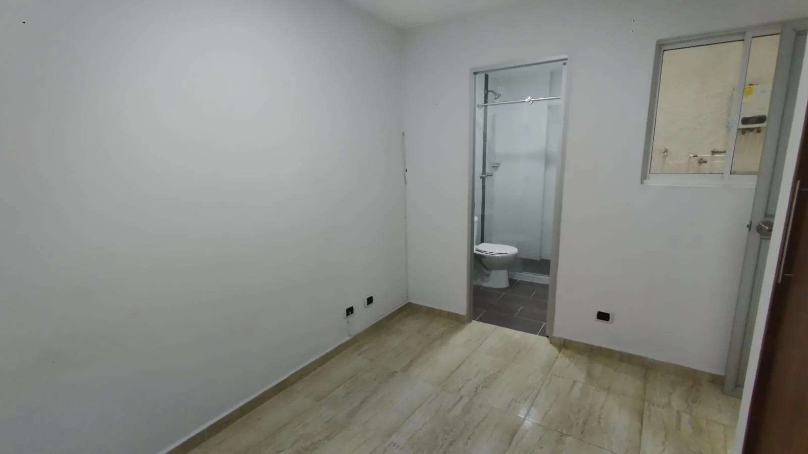 APARTAMENTO EN ARRIENDO SECTOR SIMON BOLIVAR LAURELES