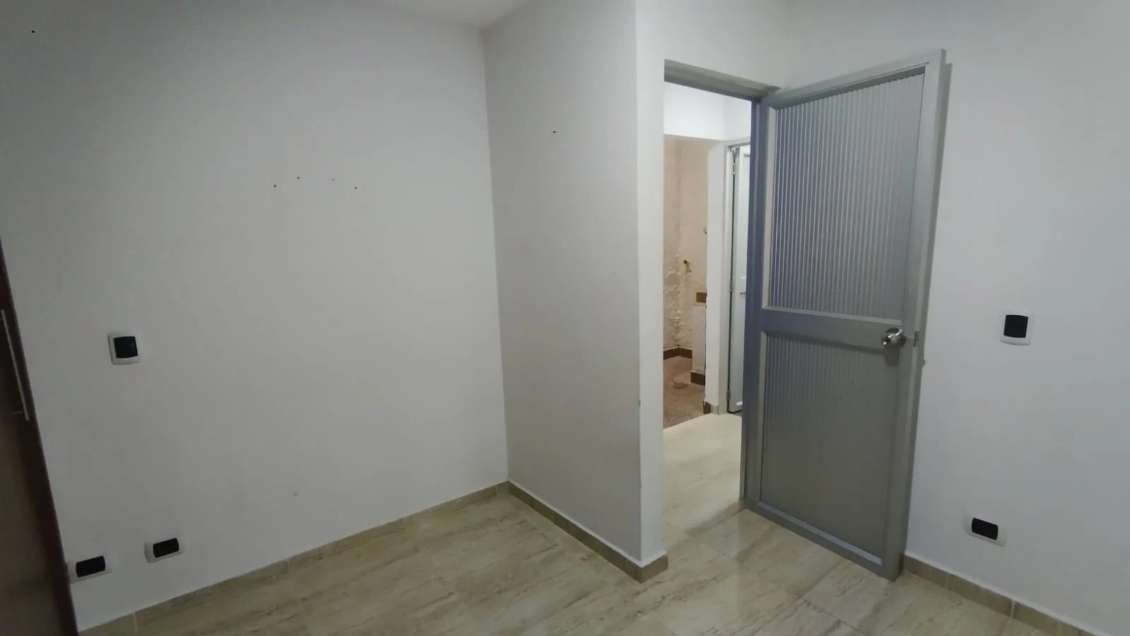APARTAMENTO EN ARRIENDO SECTOR SIMON BOLIVAR LAURELES