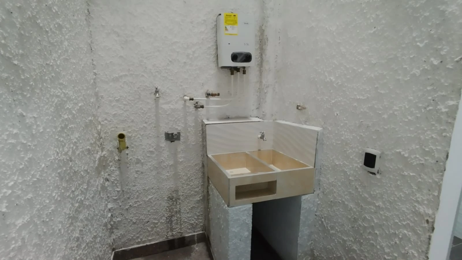 APARTAMENTO EN ARRIENDO SECTOR SIMON BOLIVAR LAURELES