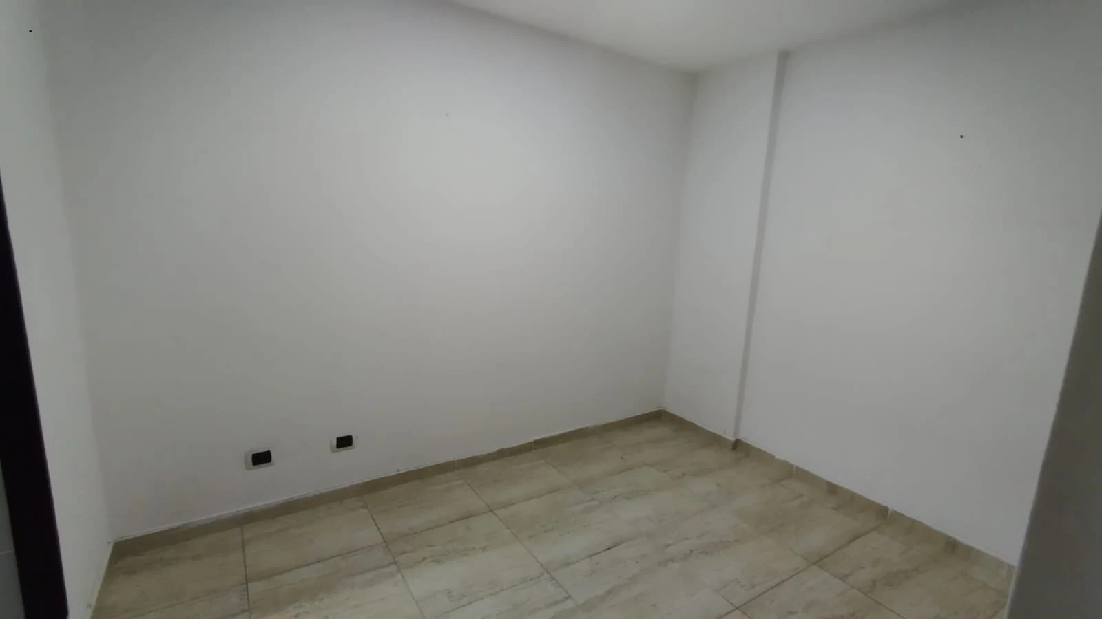 Apartamento En Arriendo Sector Simón Bolívar Laureles