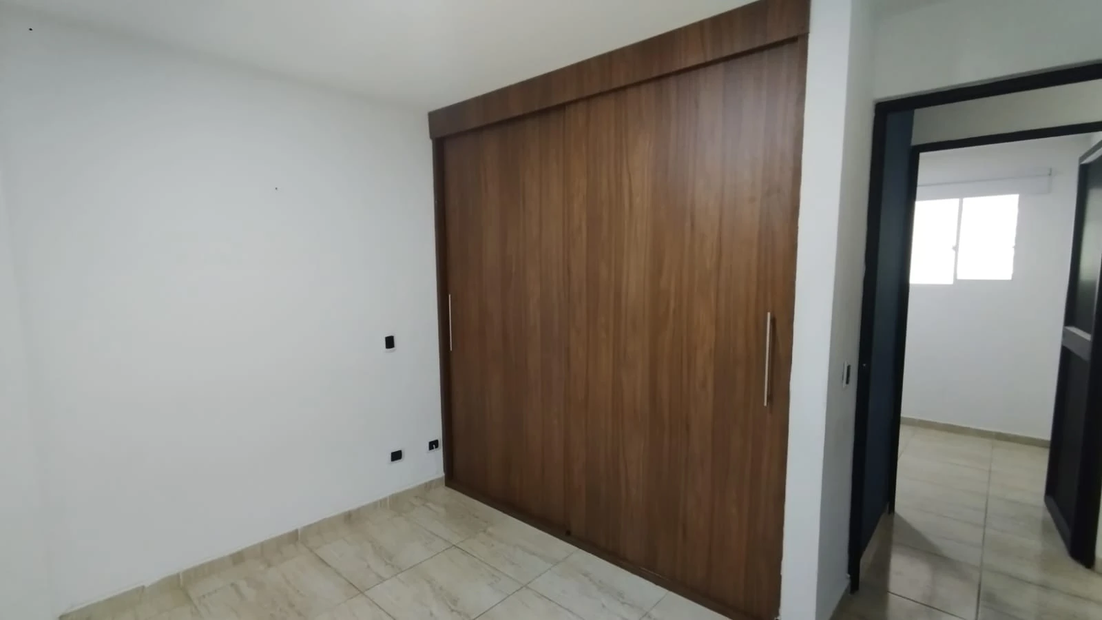 Apartamento En Arriendo Sector Simón Bolívar Laureles