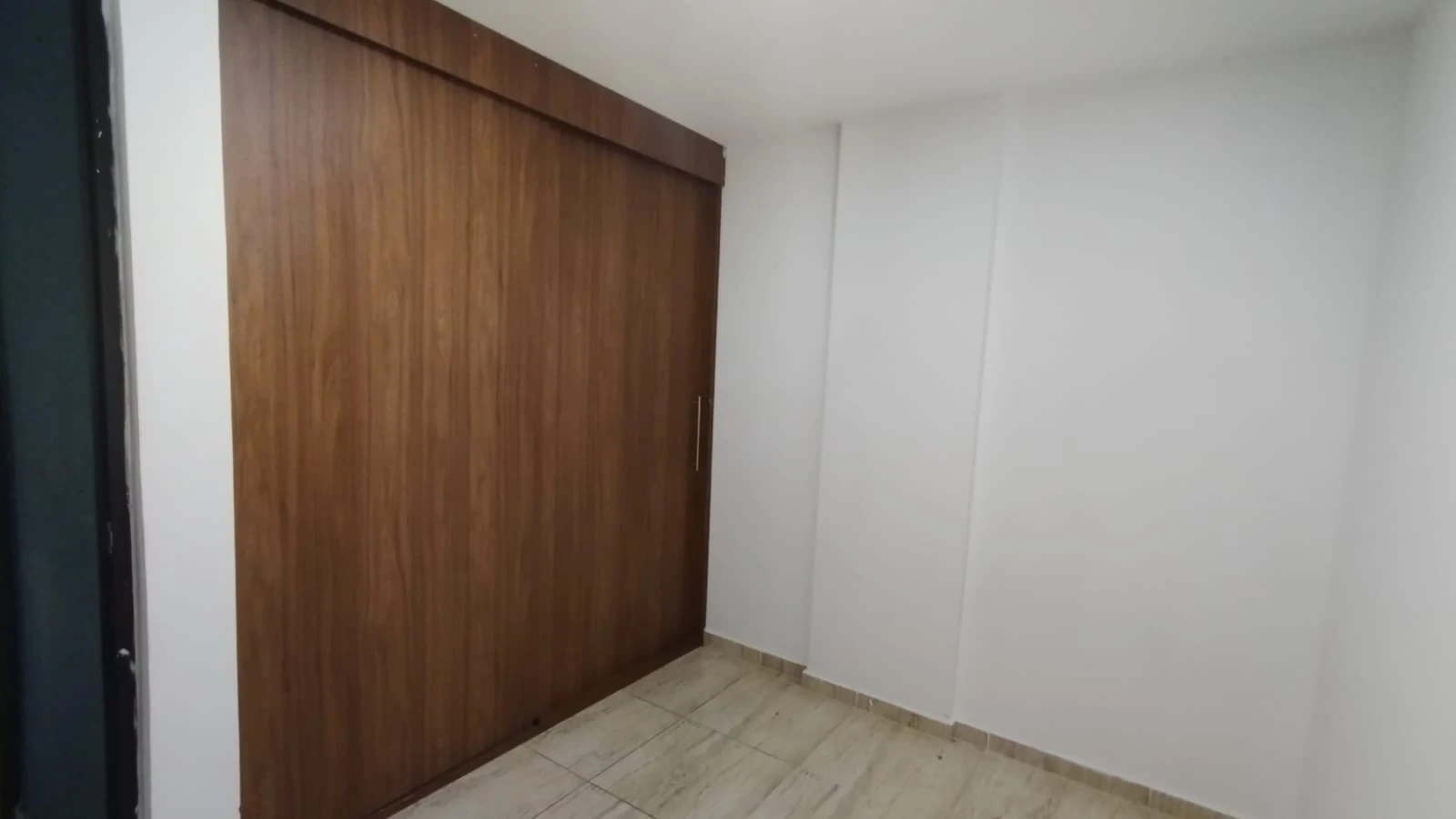 Apartamento En Arriendo Sector Simón Bolívar Laureles
