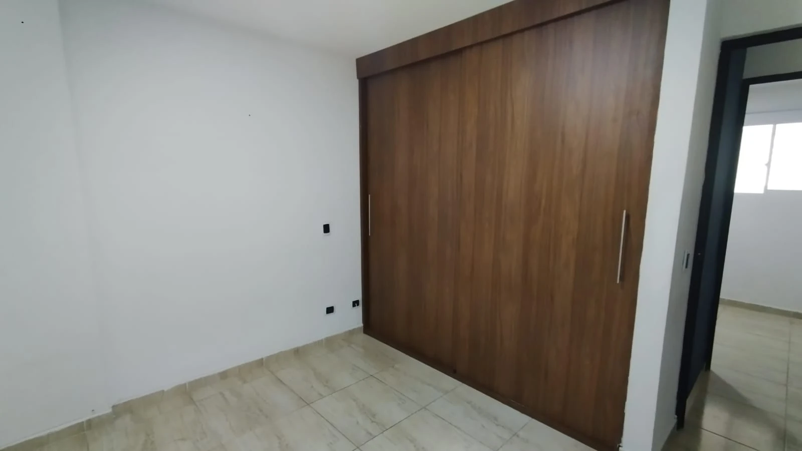 Apartamento En Arriendo Sector Simón Bolívar Laureles