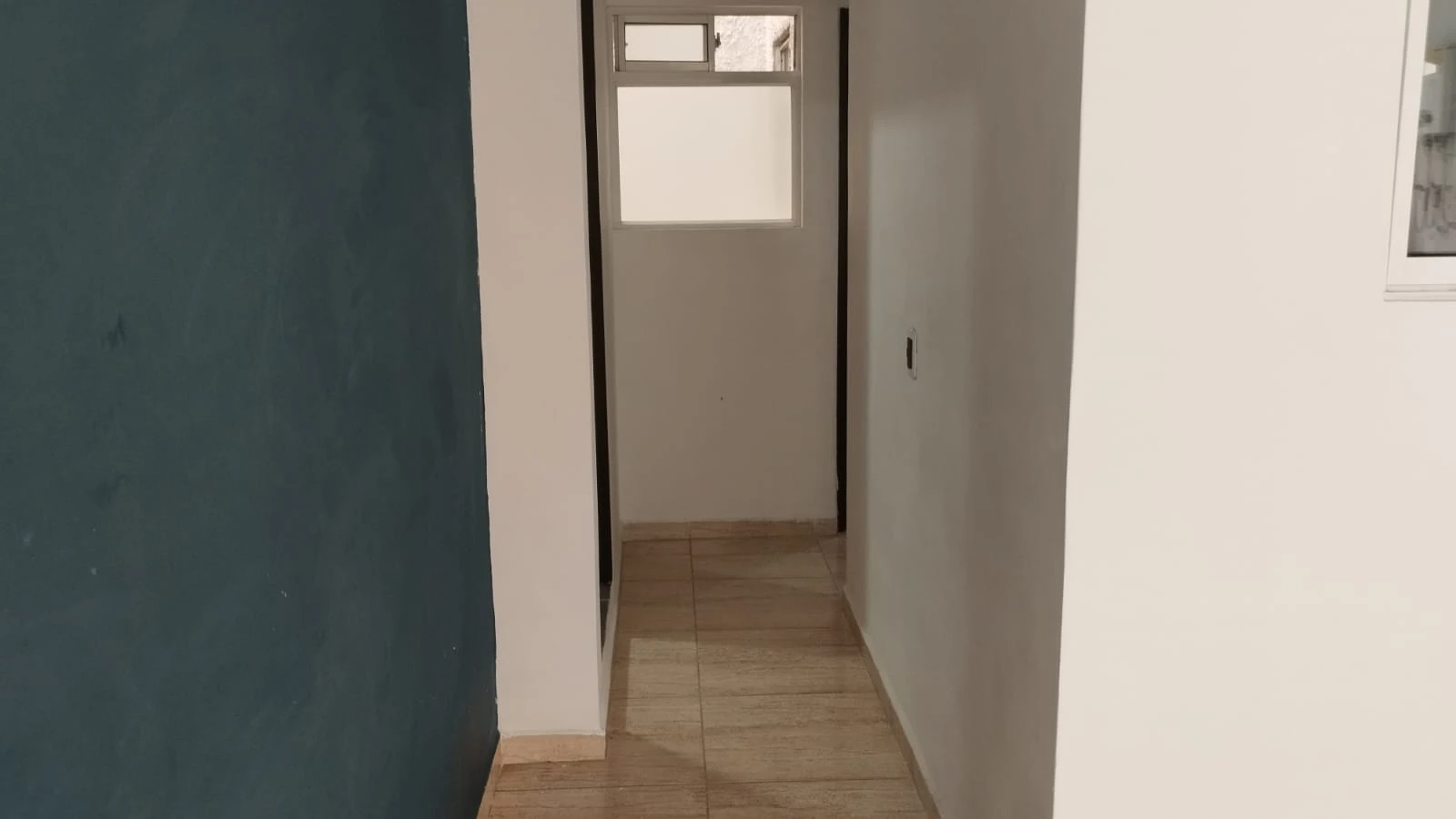 Apartamento En Arriendo Sector Simón Bolívar Laureles