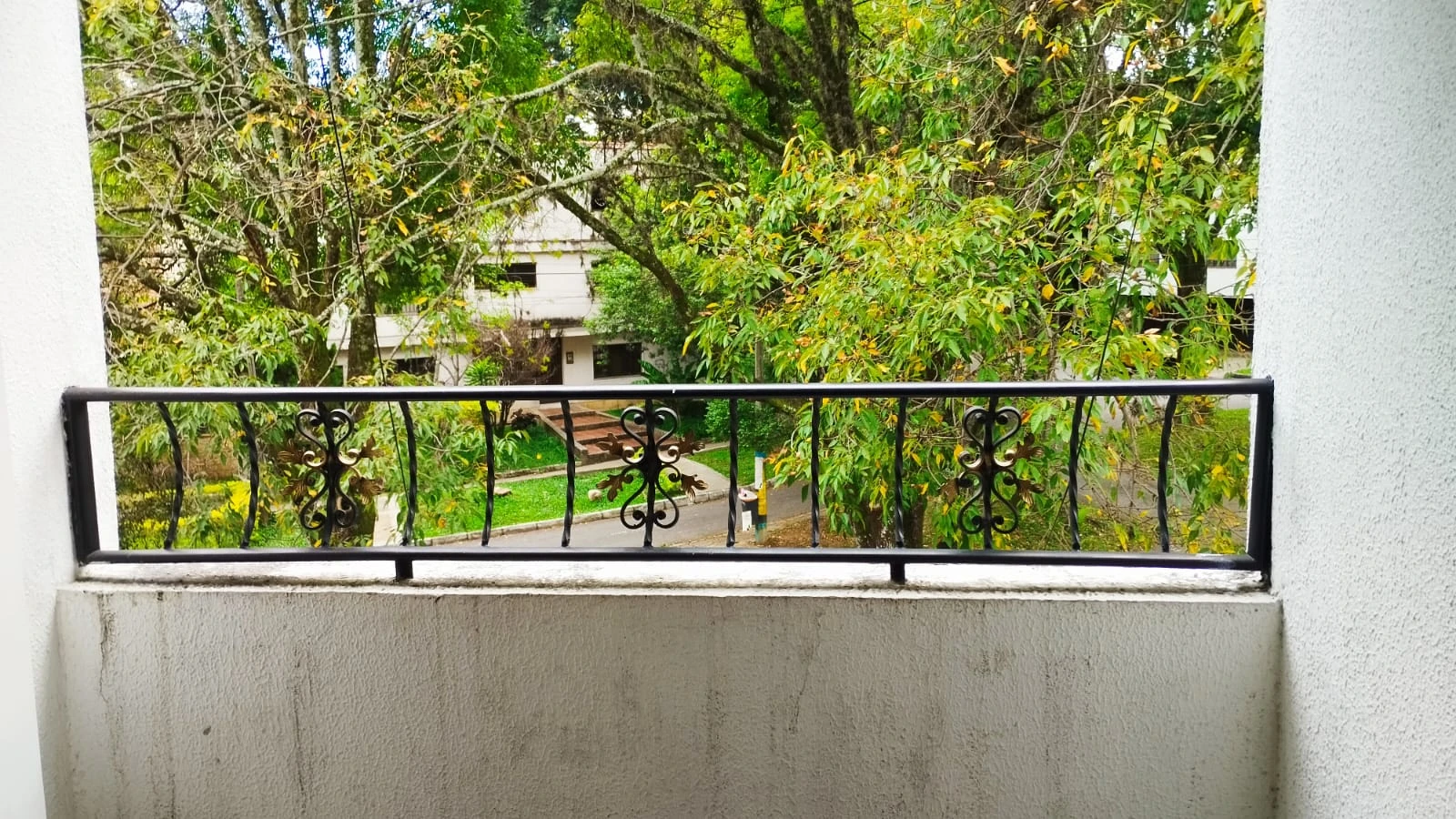 Apartamento En Arriendo Sector Simón Bolívar Laureles