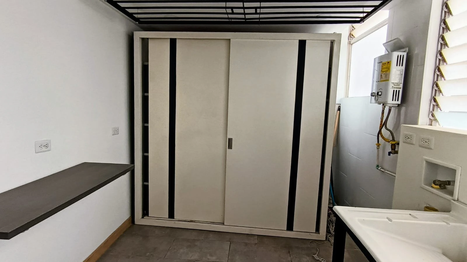 Apartamento en Arriendo Laureles Medellin