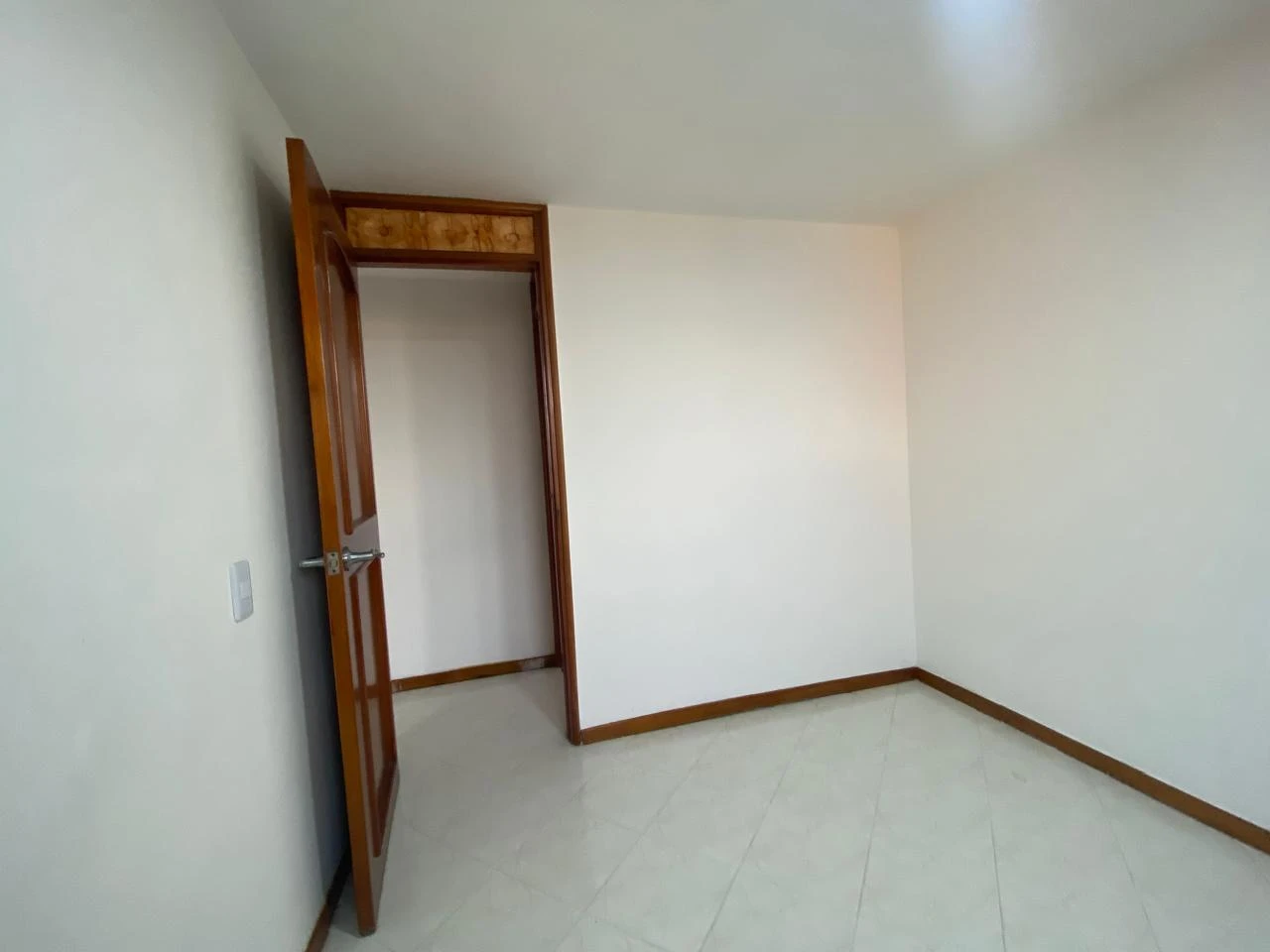 Arriendo Apartamento en el Poblado