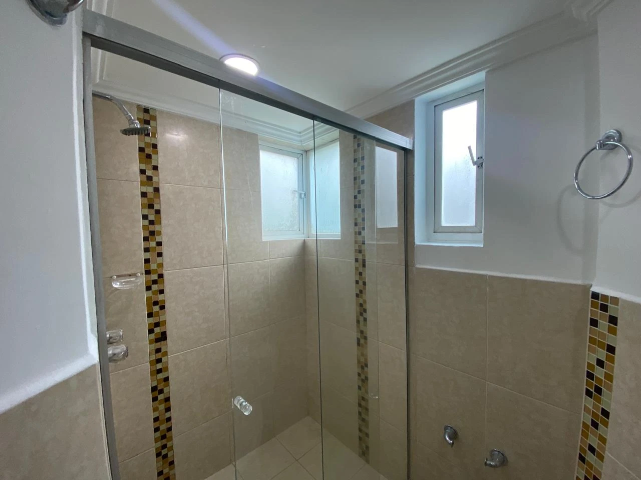 Arriendo Apartamento en Poblado Sector la frontera