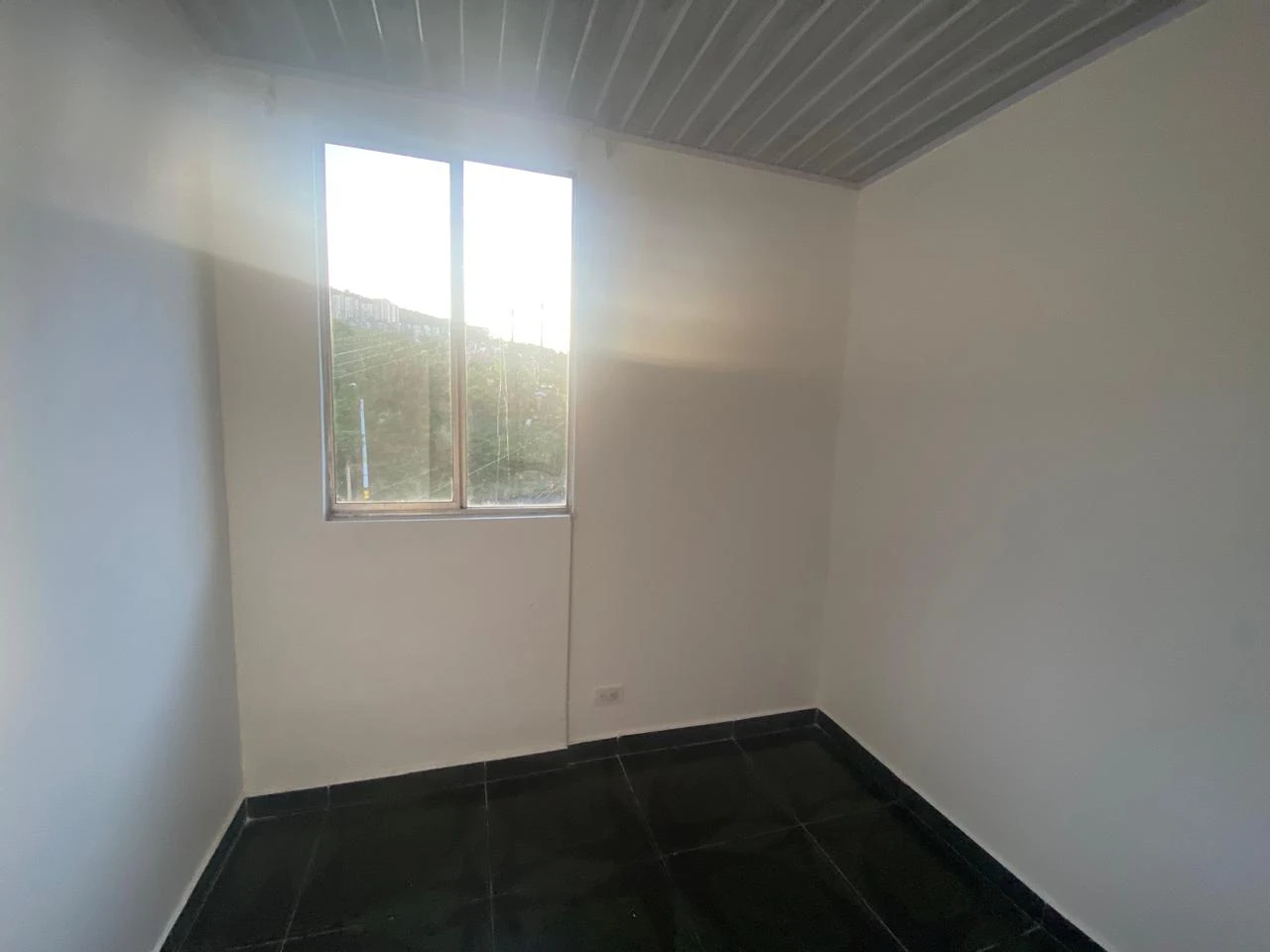 Vendo Apartamento en  Buenos Aires