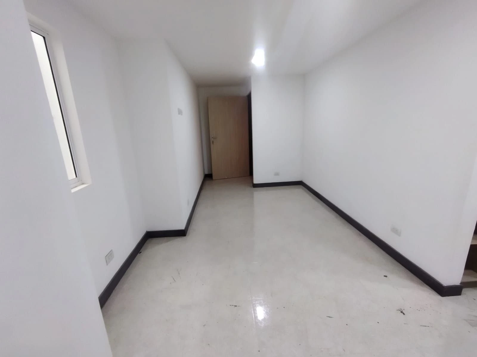 Apartamento en Arriendo Zamora Bello