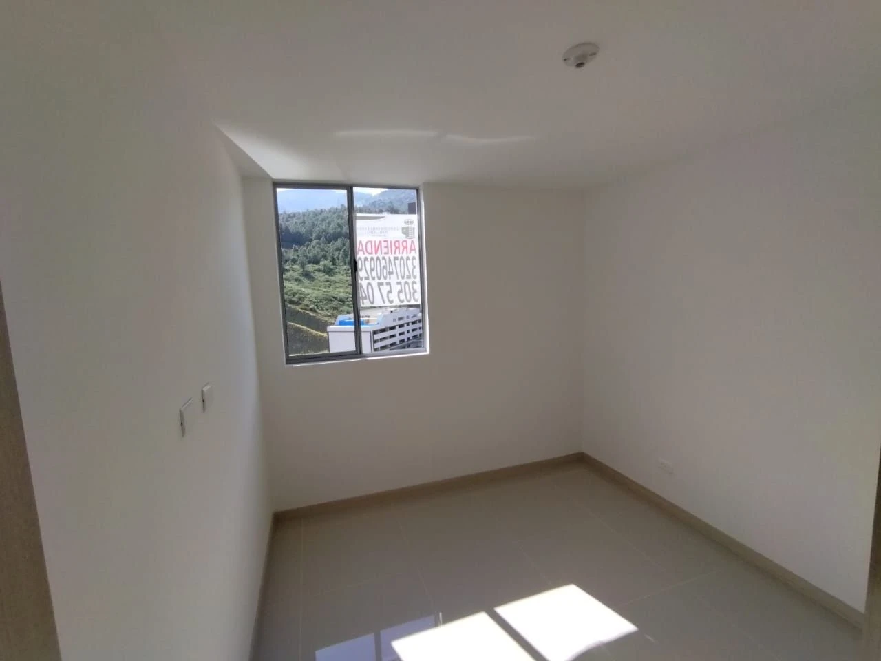 Apartamento en Arriendo Amazonia Bello