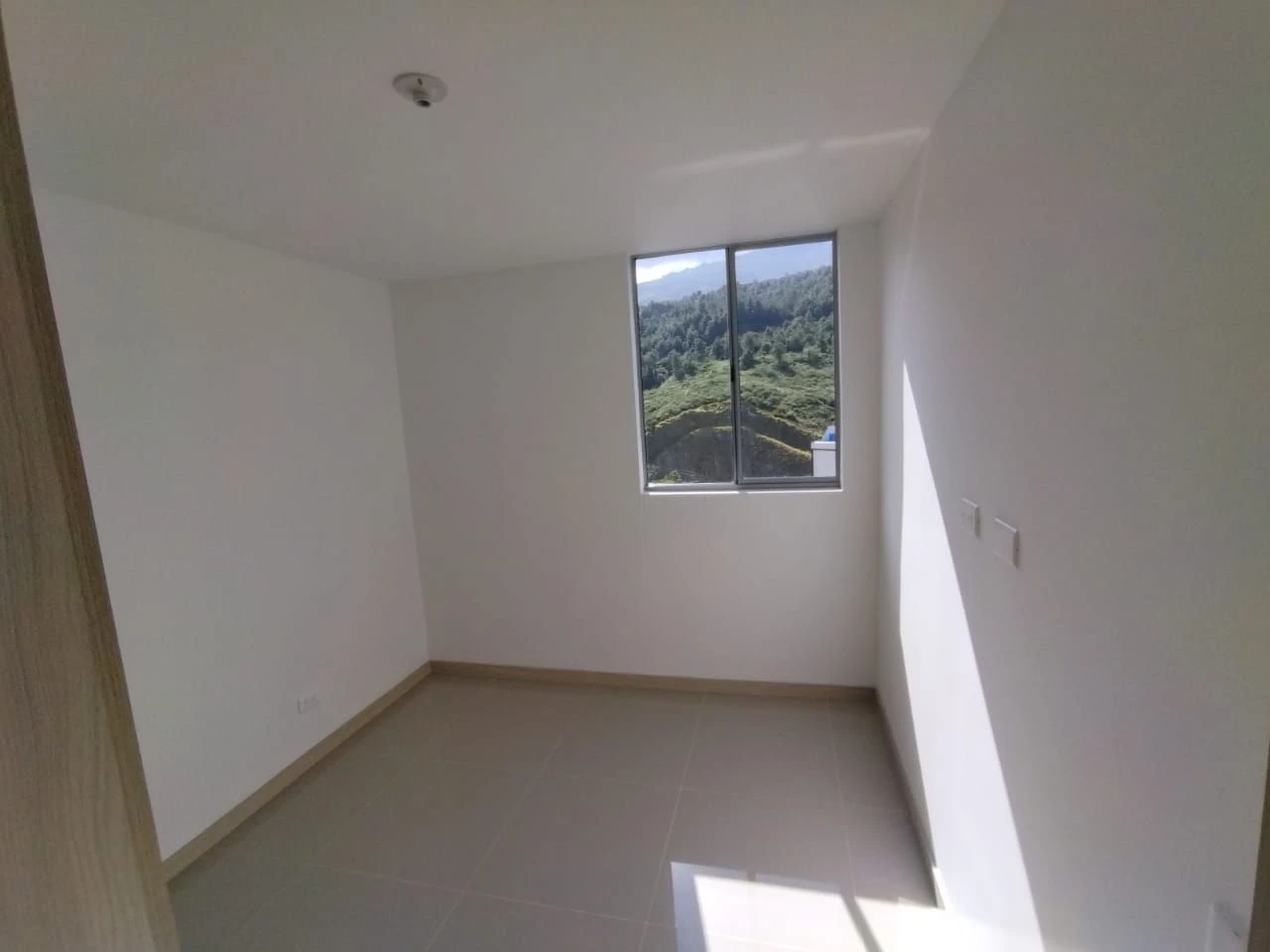 Apartamento en Arriendo Amazonia Bello