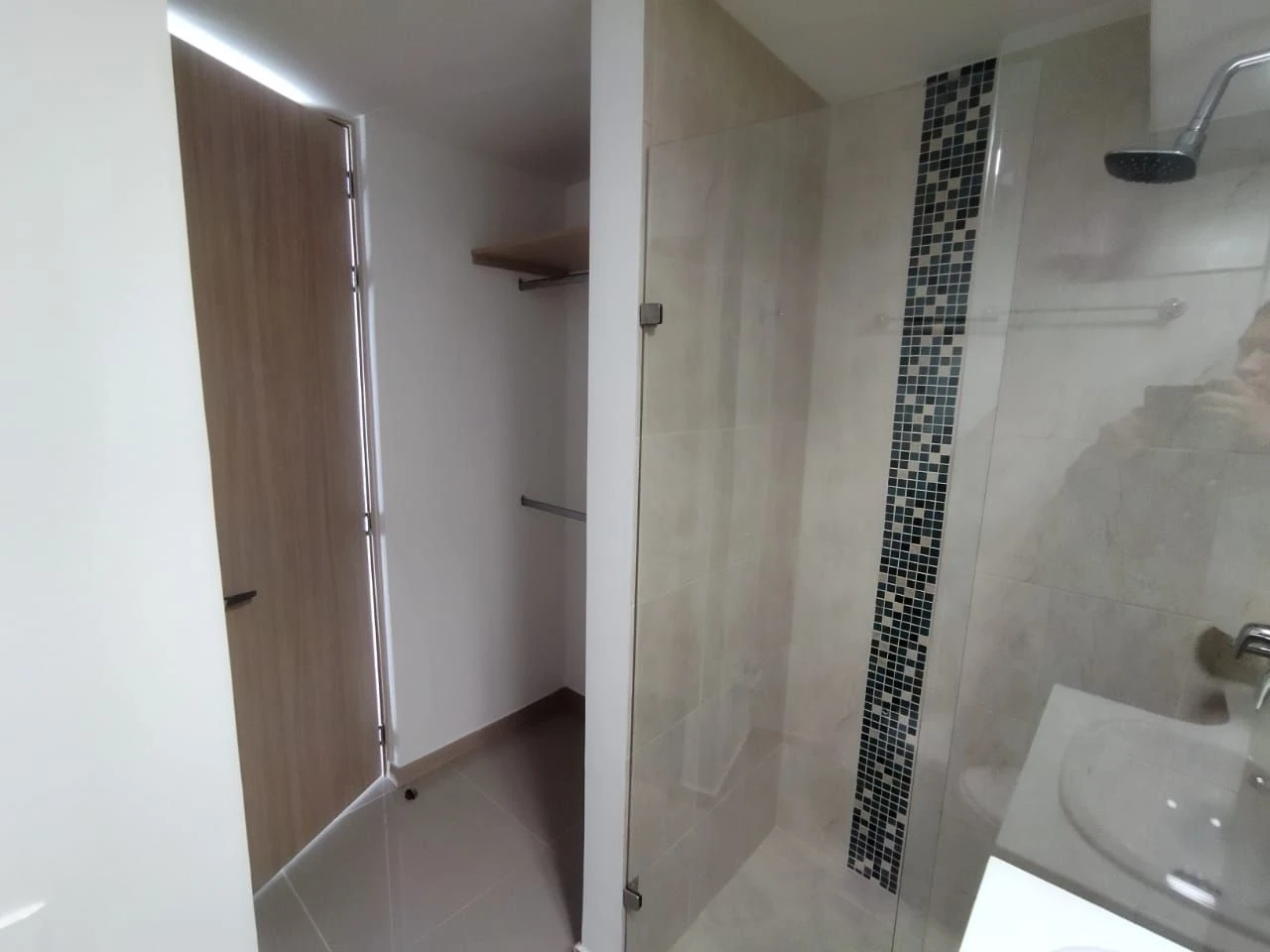 Apartamento en Arriendo Amazonia Bello