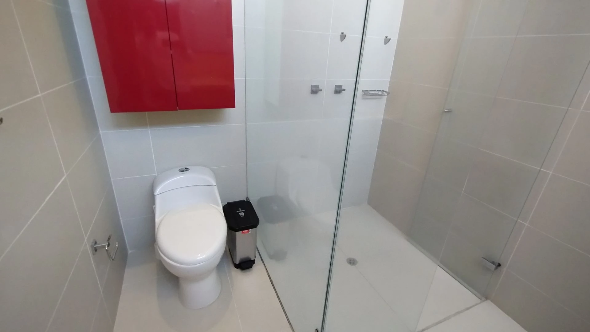 LUJOSO APARAMENTO AMOBLADO EN LA CASTELLANA - BARRANQUILLA