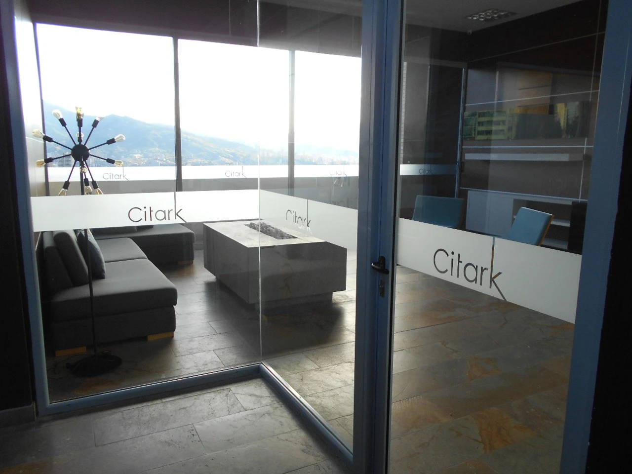 Apartamento en arriendo sector Los Gonzalez