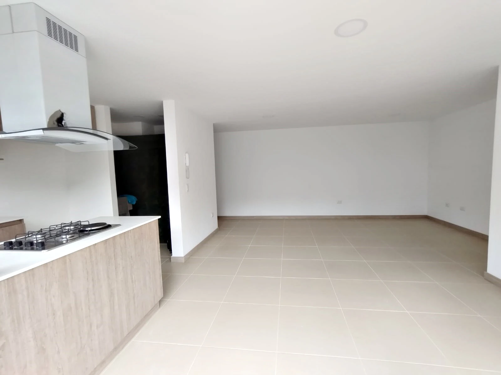 Apartamento en arriendo sector Sabaneta