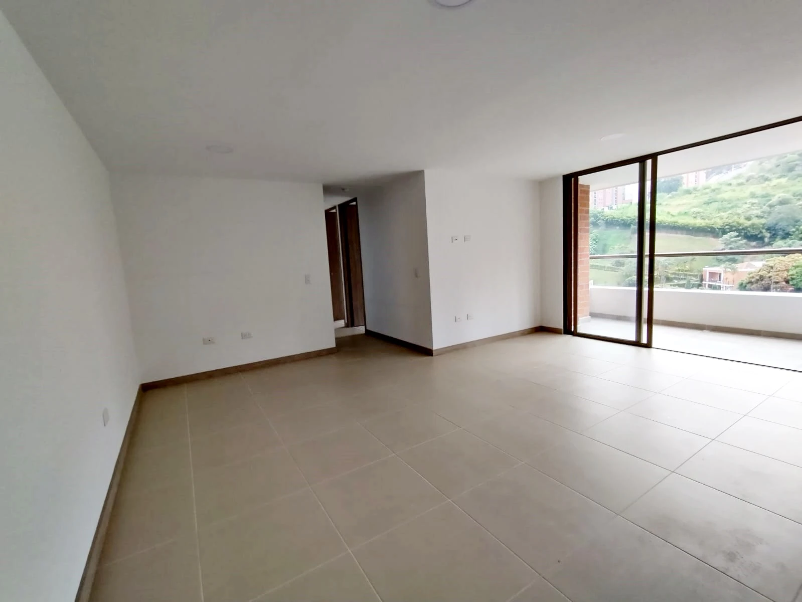 Apartamento en arriendo sector Sabaneta