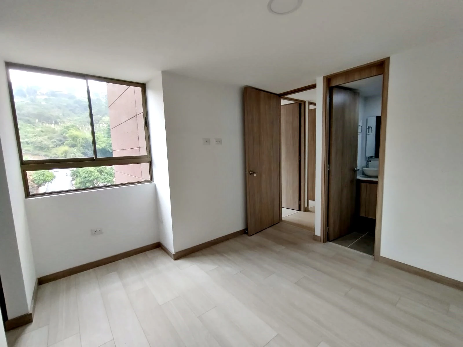 Apartamento en arriendo sector Sabaneta
