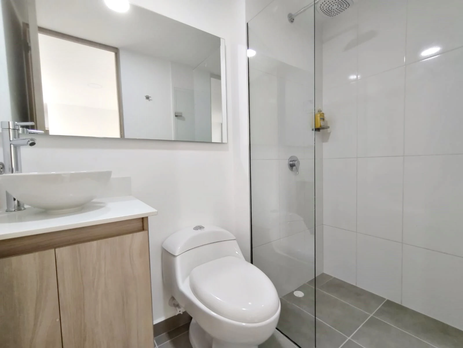 Apartamento en arriendo sector Sabaneta