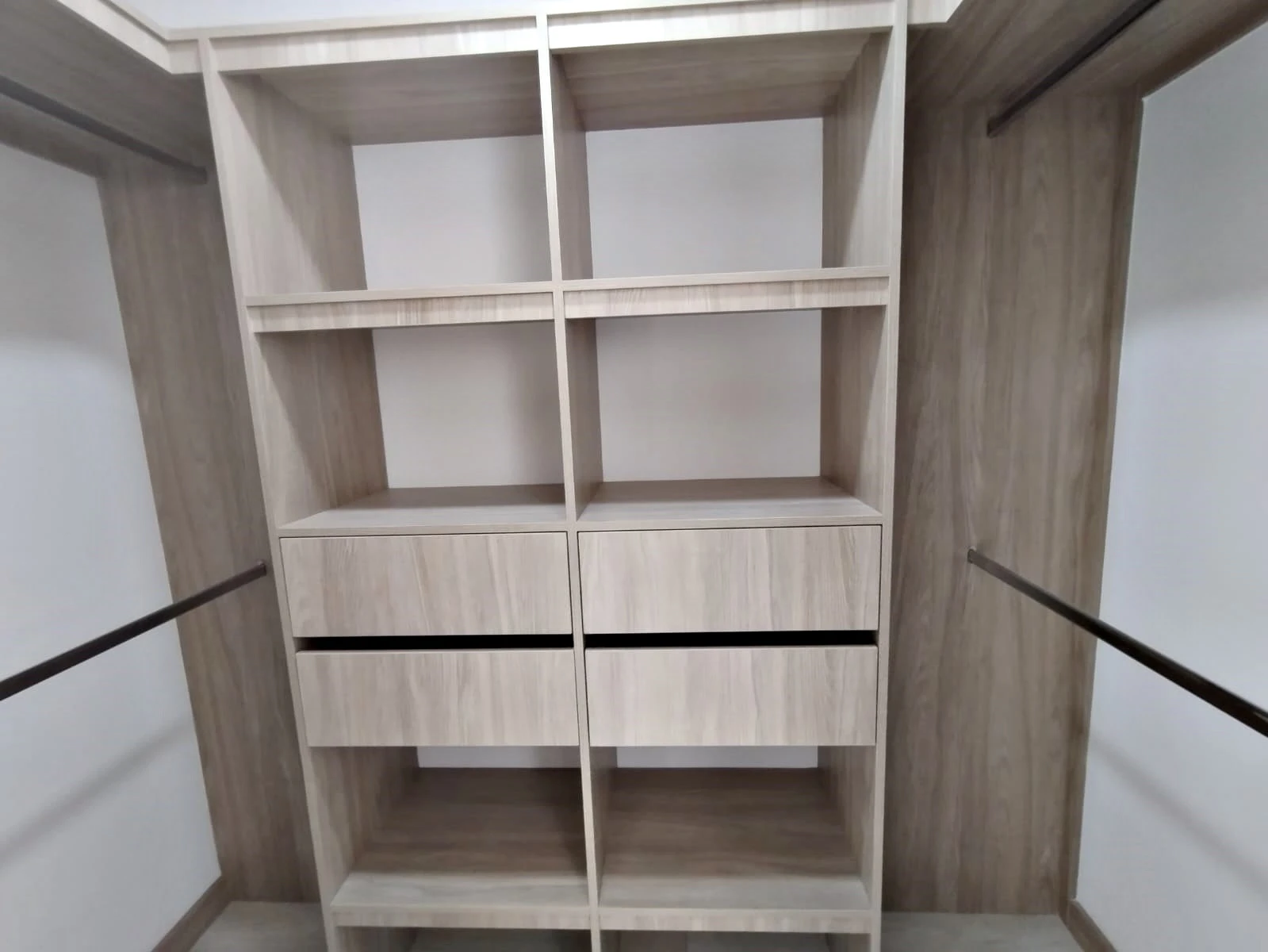 Apartamento en arriendo sector Sabaneta